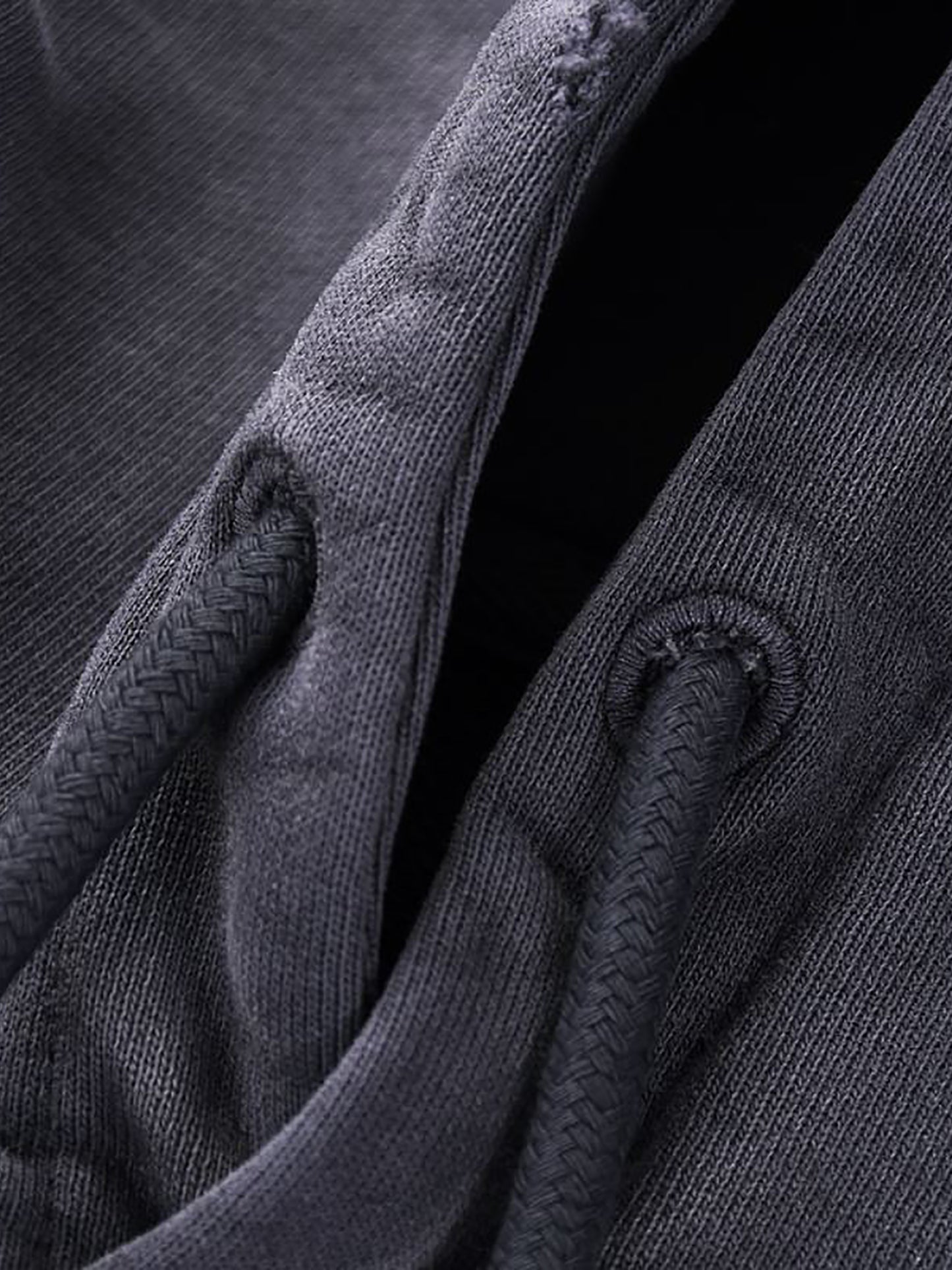Art,New ,Outerwear ,Hoodie,Pullover hoodie,Vintage hoodie,Men's hoodie ,Women's hoodie ,Streetwear ,Cotton hoodie