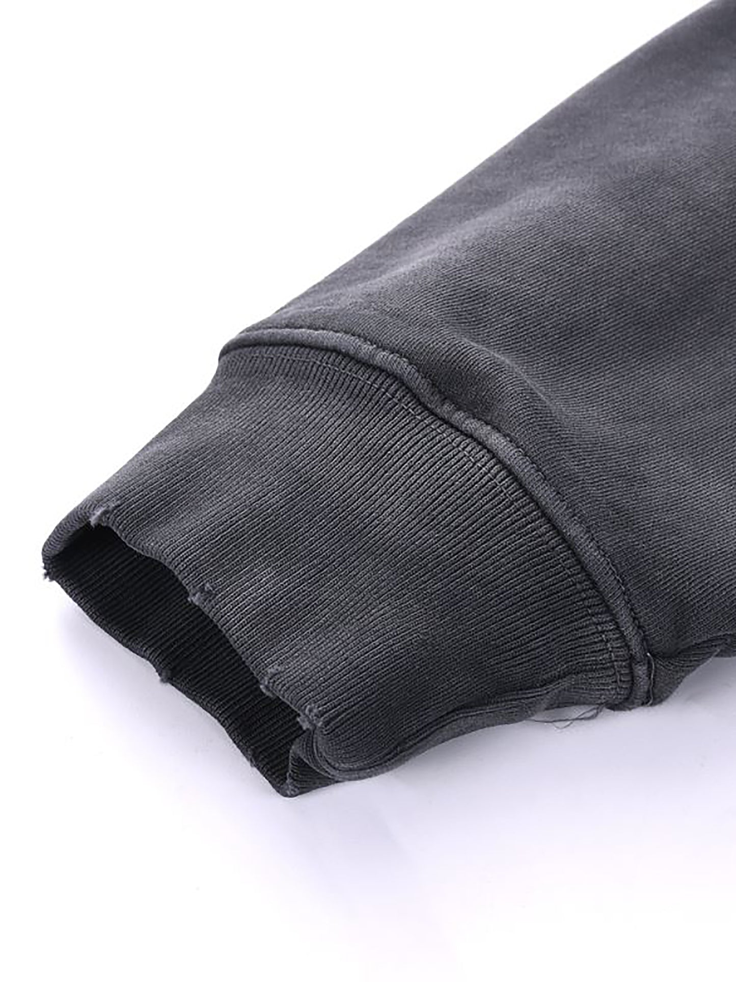 Art,New ,Outerwear ,Hoodie,Pullover hoodie,Vintage hoodie,Men's hoodie ,Women's hoodie ,Streetwear ,Cotton hoodie