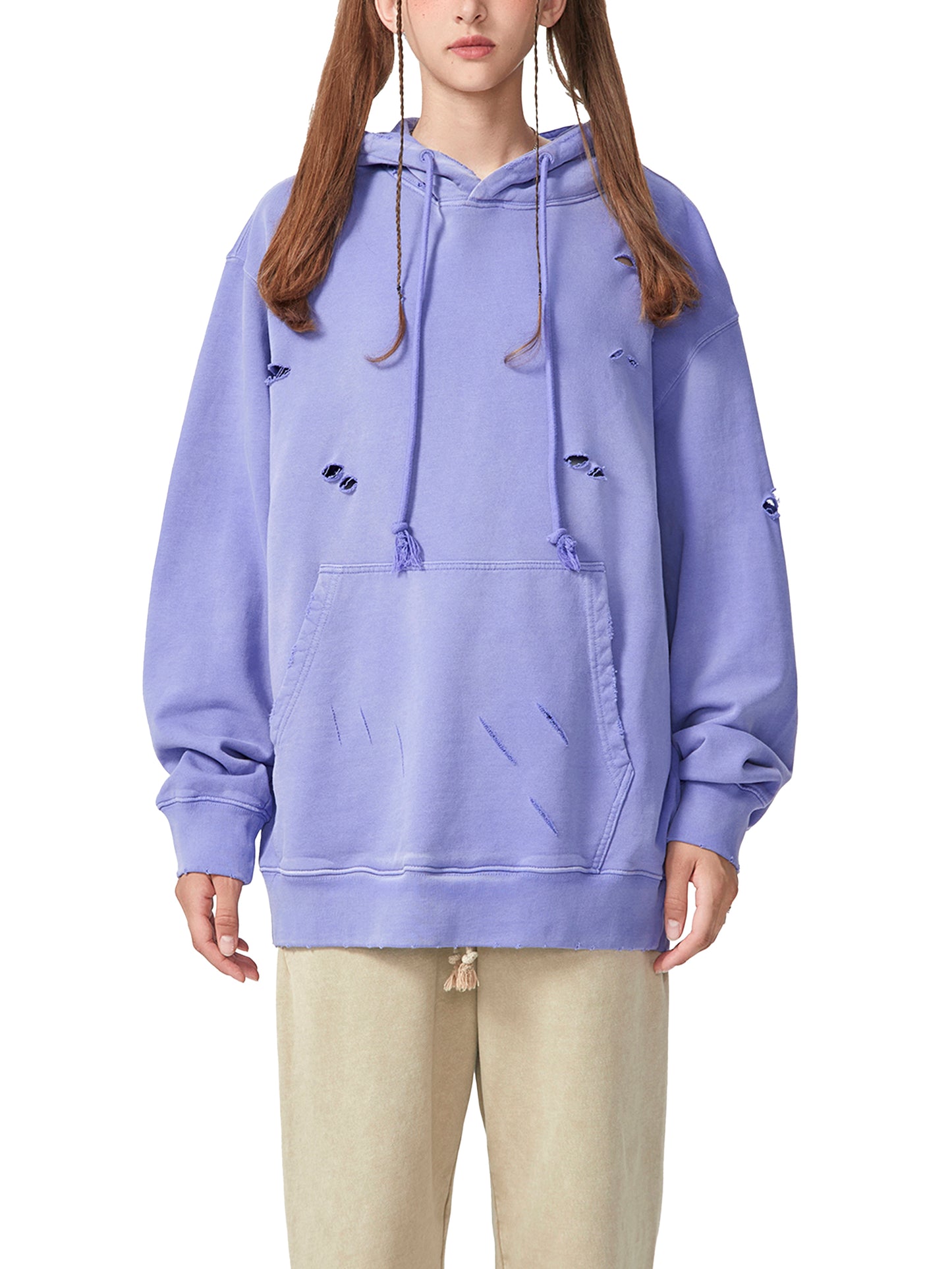 Art,New ,Outerwear ,Hoodie,Pullover hoodie,Vintage hoodie,Men's hoodie ,Women's hoodie ,Streetwear ,Cotton hoodie