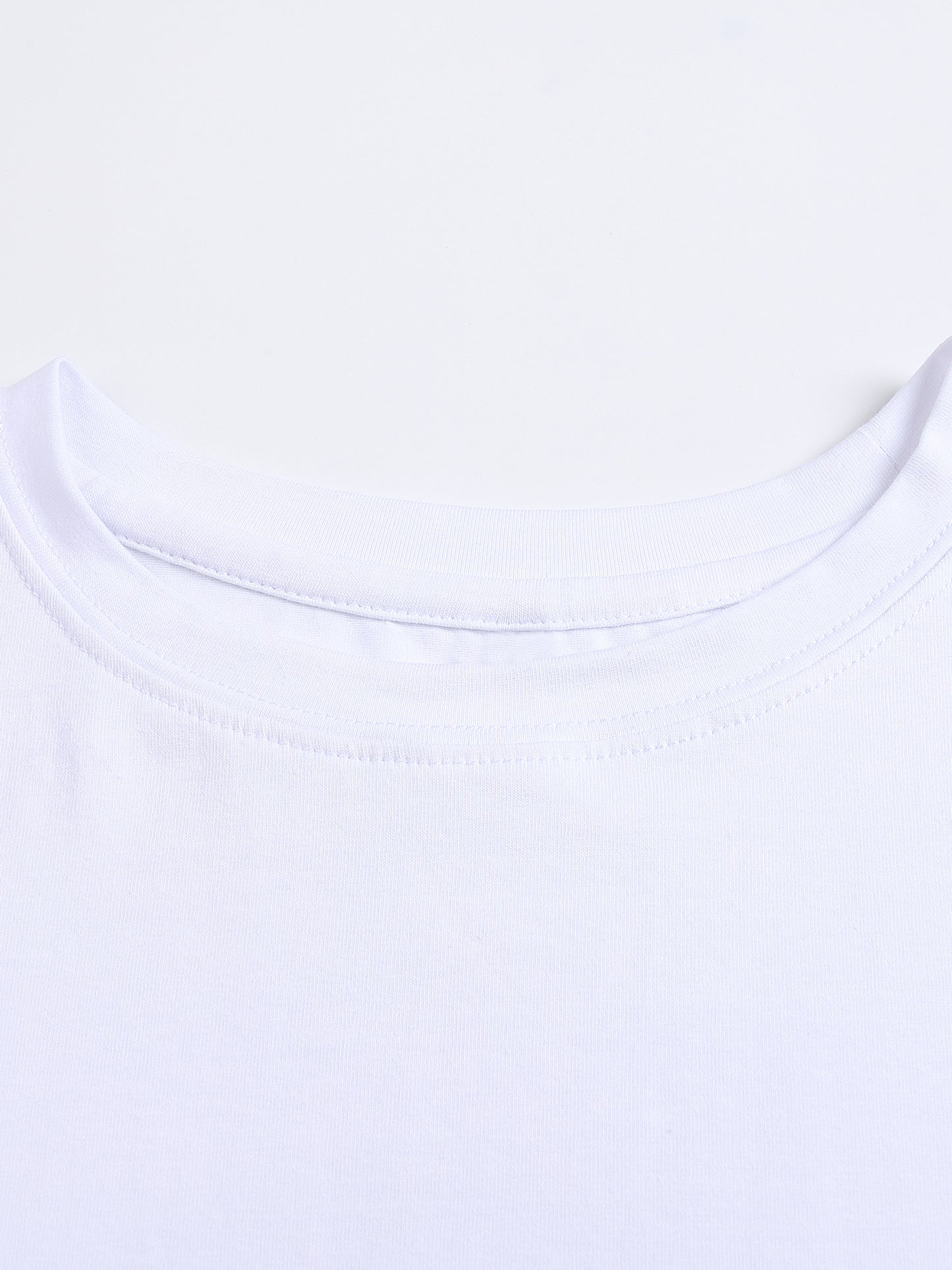 shirts ,New ,Graphic Tee,graphic t-shirt ,crop top shirt ,women's t-shirt ,unisex t-shirt ,t-shirt ,fitted crop top