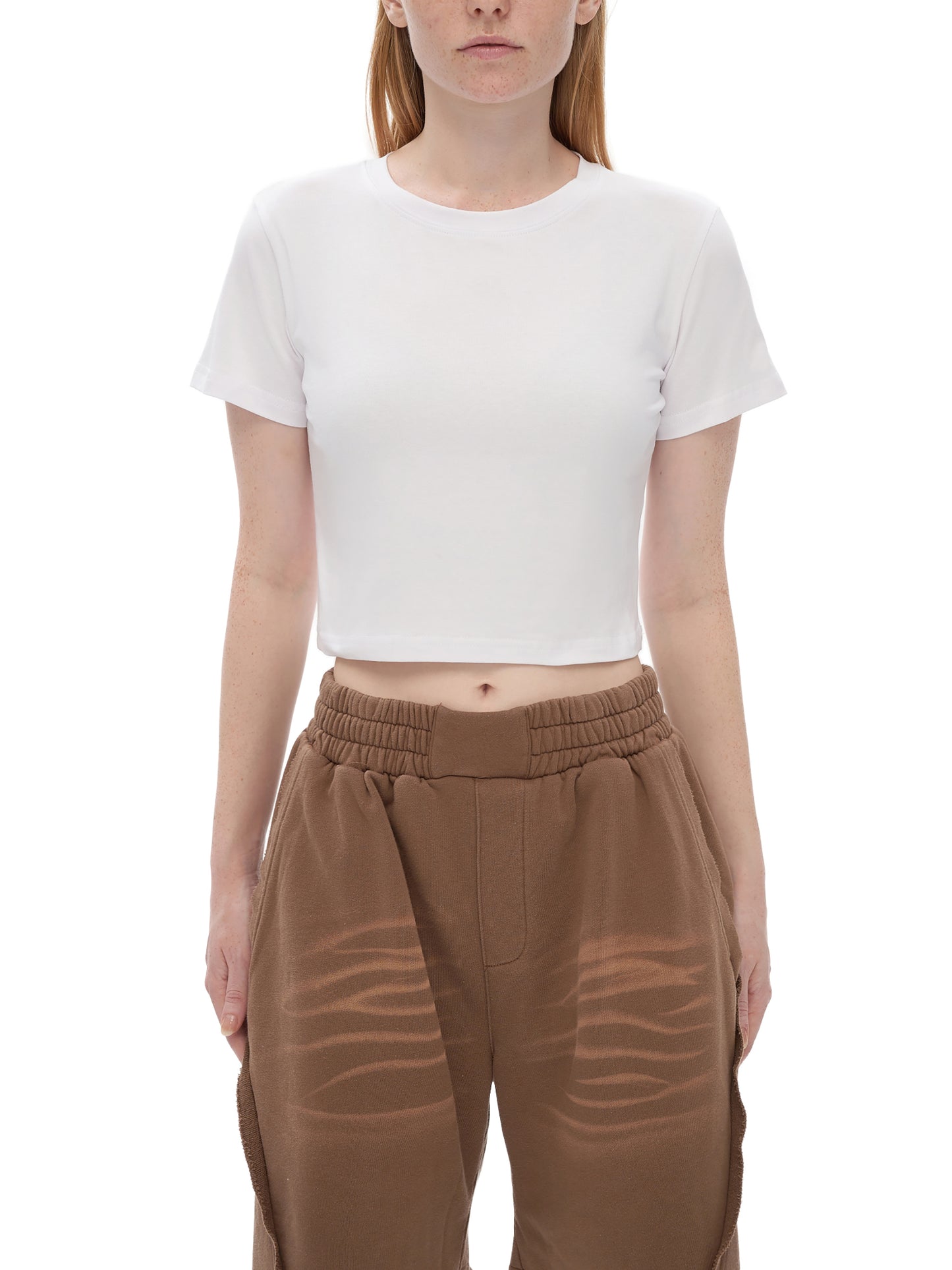 shirts ,New ,Graphic Tee,graphic t-shirt ,crop top shirt ,women's t-shirt ,unisex t-shirt ,t-shirt ,fitted crop top