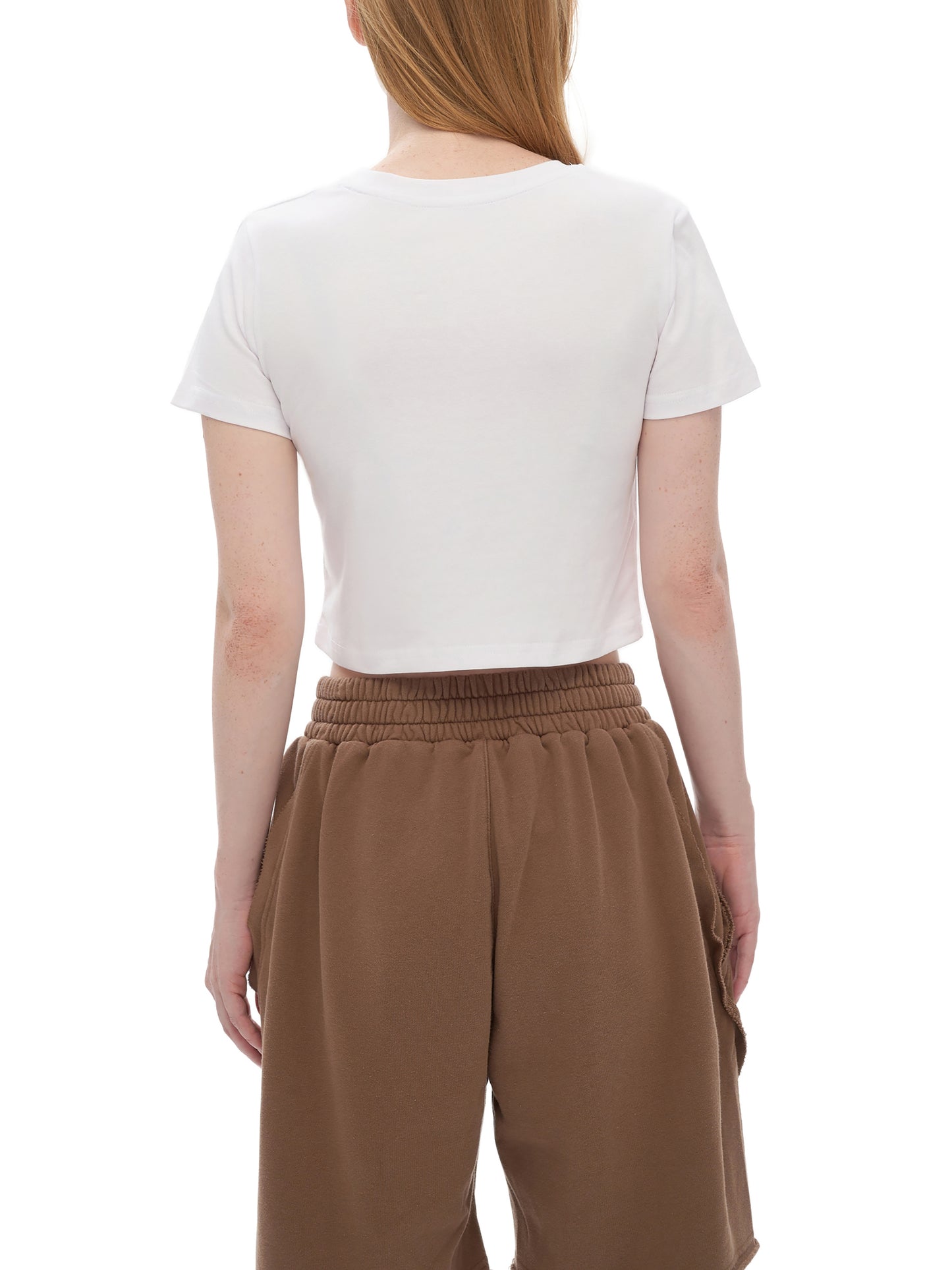 Shirts ,New ,Crop top ,Graphic T-shirt,Crop top,Graphic tee ,Women's T-shirt ,Unisex T-shirt ,Fashion T-shirt