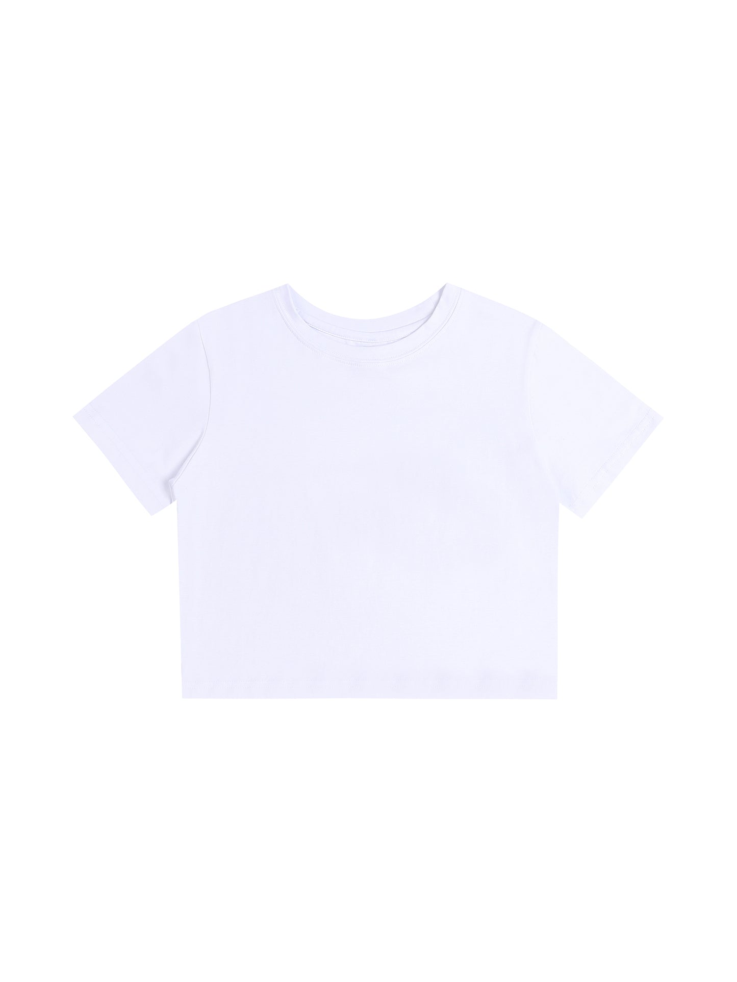 shirts ,New ,Graphic Tee,graphic t-shirt ,crop top shirt ,women's t-shirt ,unisex t-shirt ,t-shirt ,fitted crop top