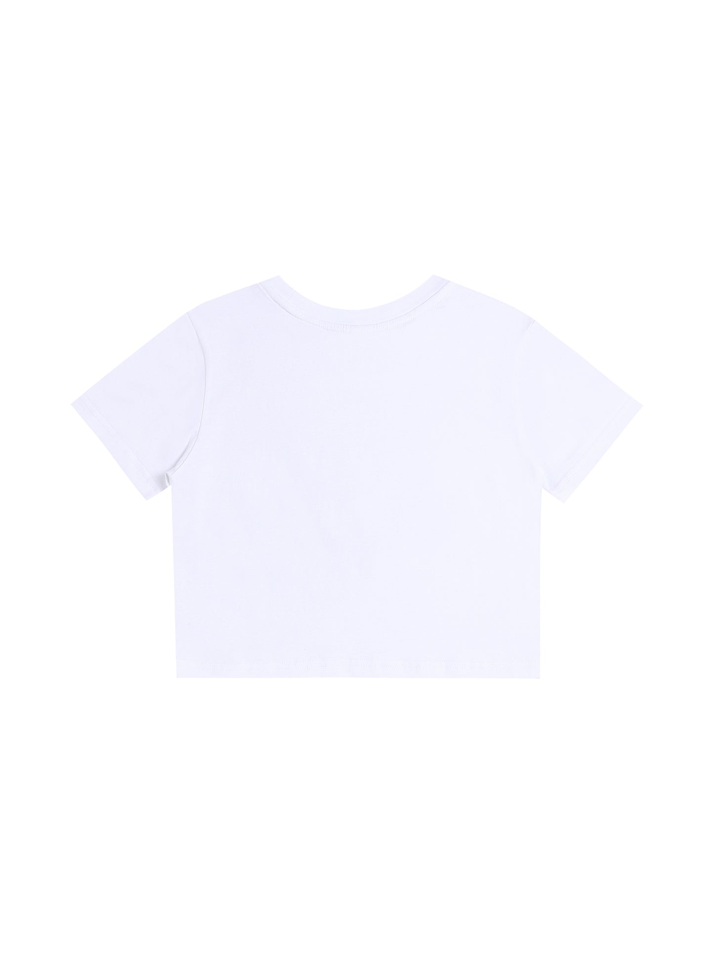 shirts ,New ,Graphic Tee,graphic t-shirt ,crop top shirt ,women's t-shirt ,unisex t-shirt ,t-shirt ,fitted crop top