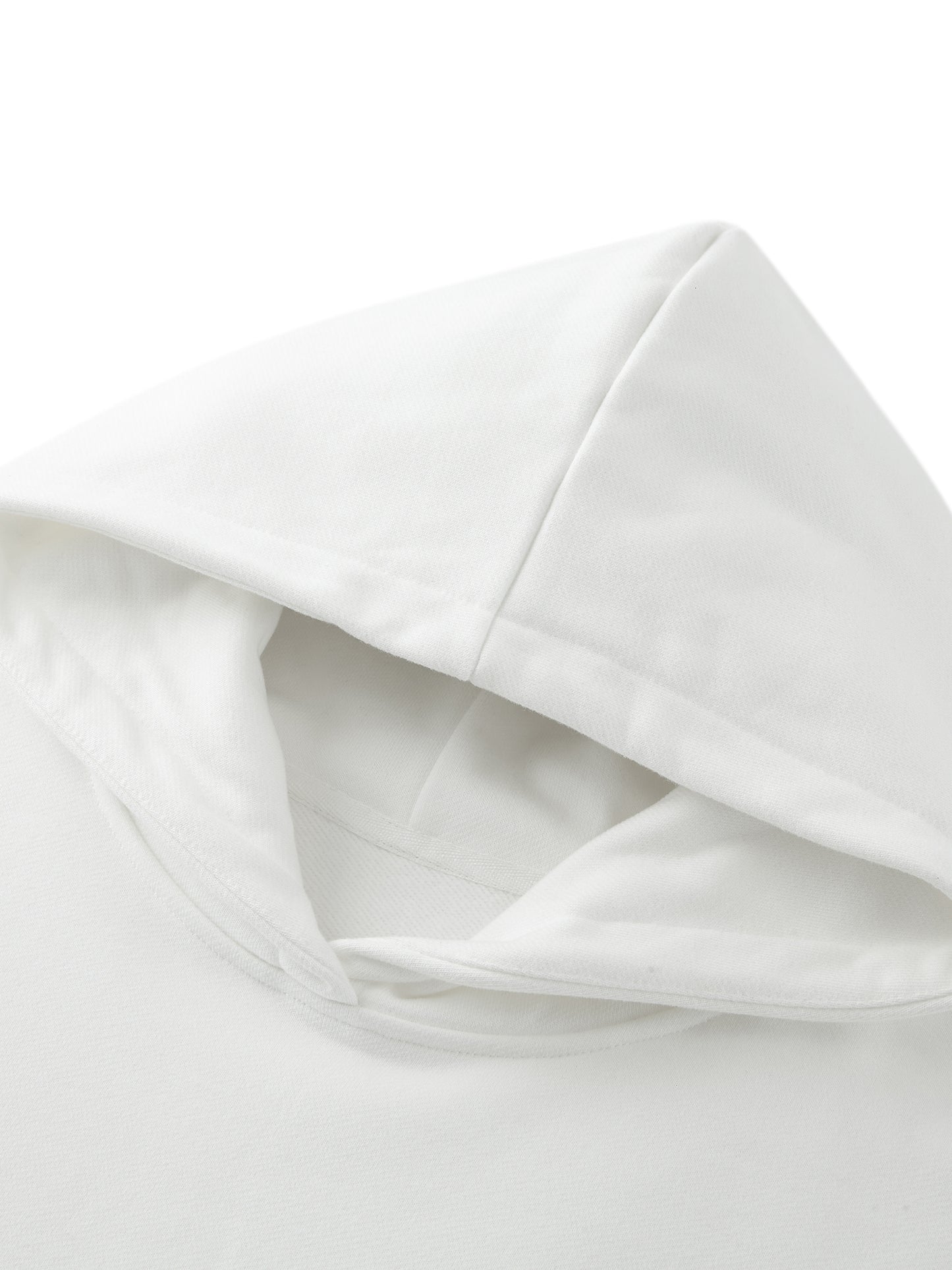 New ,Outerwear ,Vibe,Hoodie,Graphic hoodie,Pullover hoodie ,Oversized hoodie ,Streetwear ,Men's hoodie ,Women's hoodie