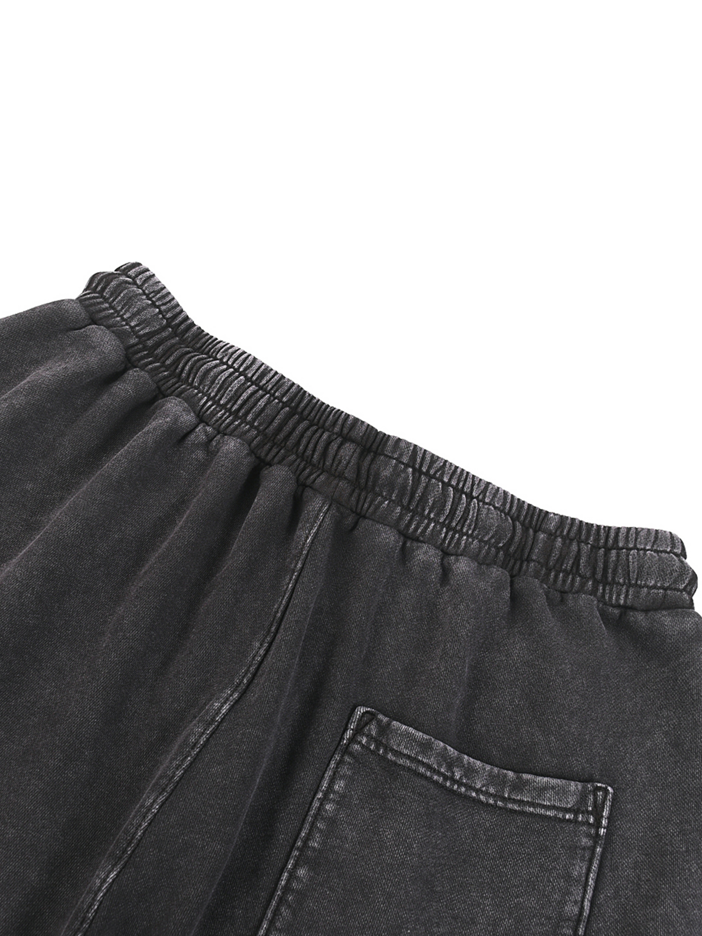 Blue Star,New,Legwear,Vintage wash pant,sweatpants ,streetwear ,graphic sweatpants ,joggers ,comfort pant,acid wash