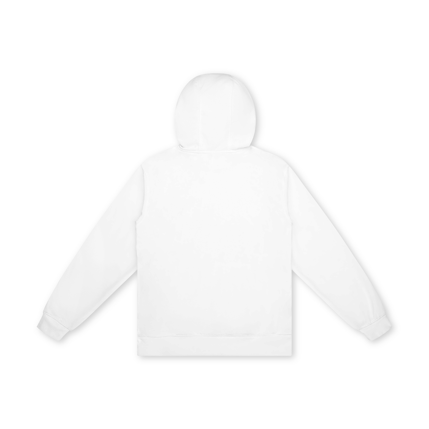 rebirth ,New,Outerwear,Hoodie,White hoodie,Streetwear ,Pull over hoodie,Rebel,Graphic hoodie ,Cotton hoodie