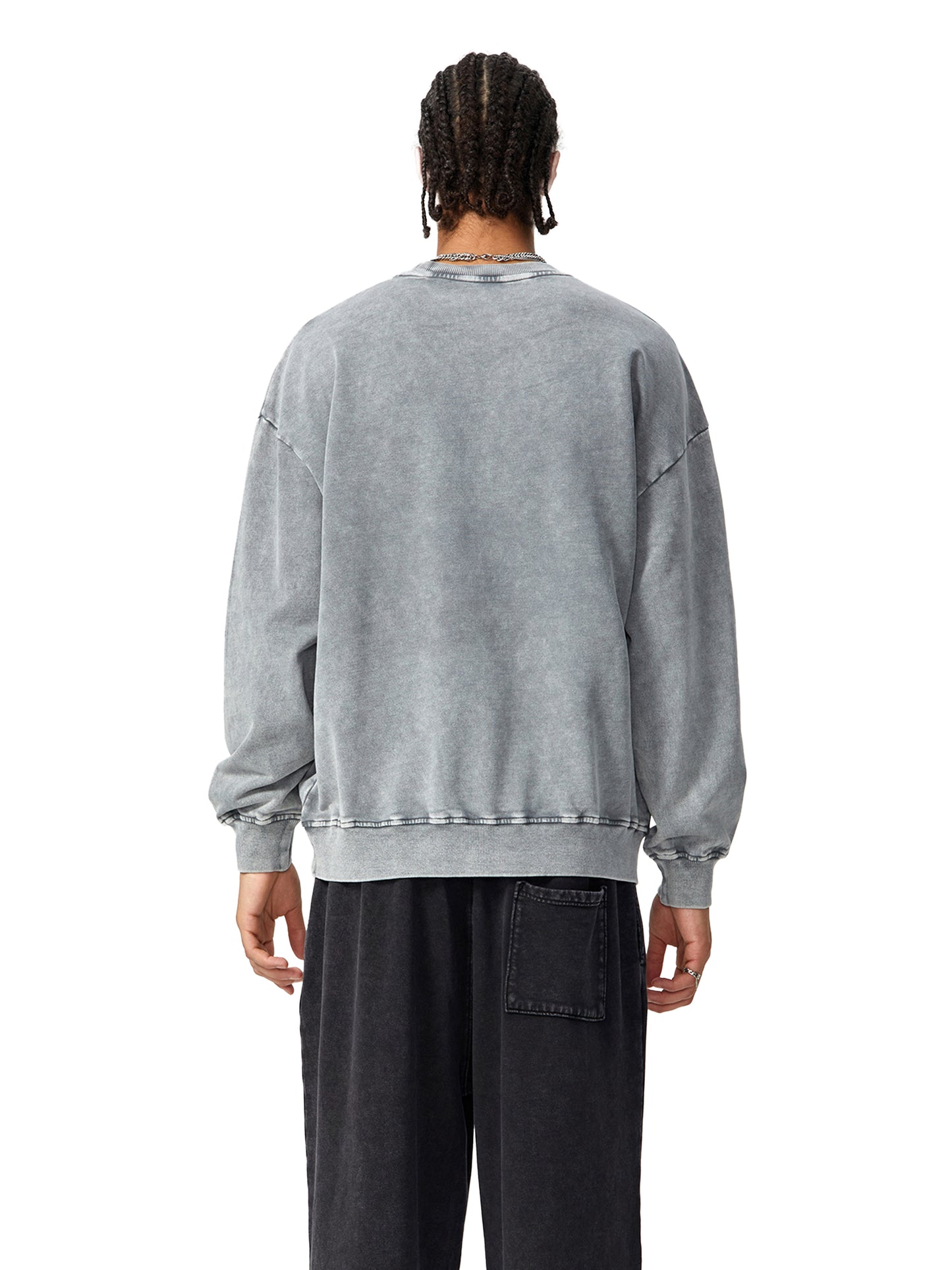 rebirth ,New ,outerwear ,graphic shirt ,streetwear ,oversize shirt ,sweatshirt,comfort shirt ,men's sweatshirt ,women's sweatshirt