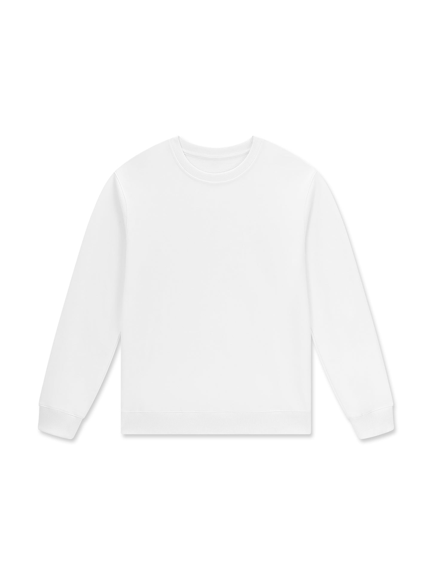 rebirth ,New ,outerwear ,sweatshirt ,white sweatshirt ,streetwear ,men's sweatshirt ,women's sweatshirt ,graphic shirt