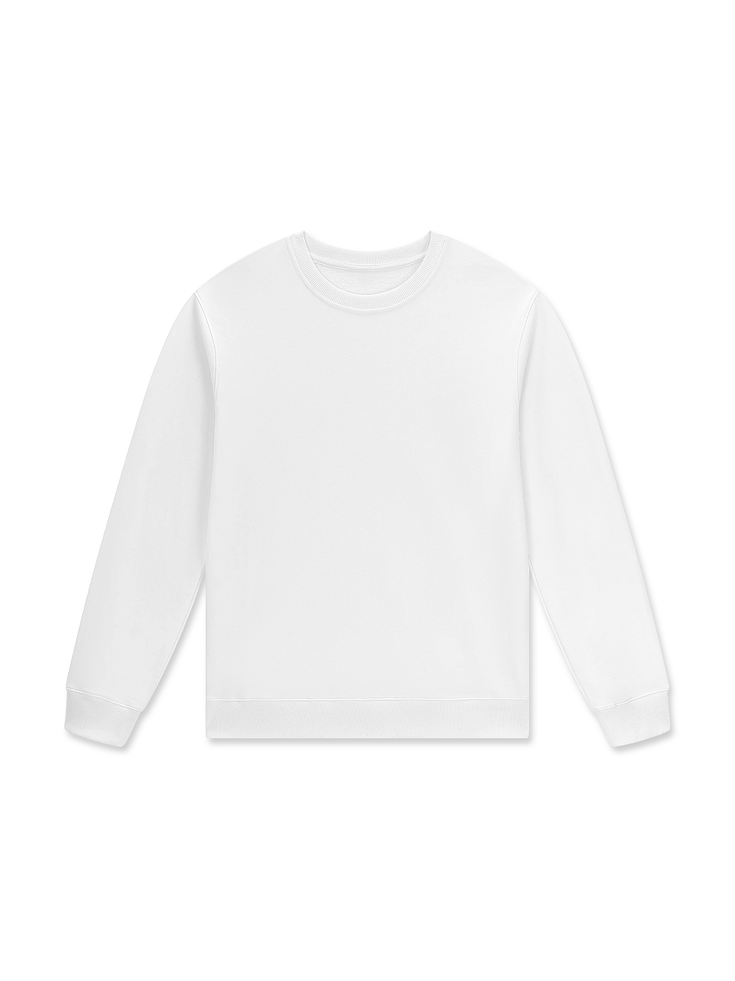 rebirth ,New ,outerwear ,sweatshirt ,white sweatshirt ,streetwear ,men's sweatshirt ,women's sweatshirt ,graphic shirt