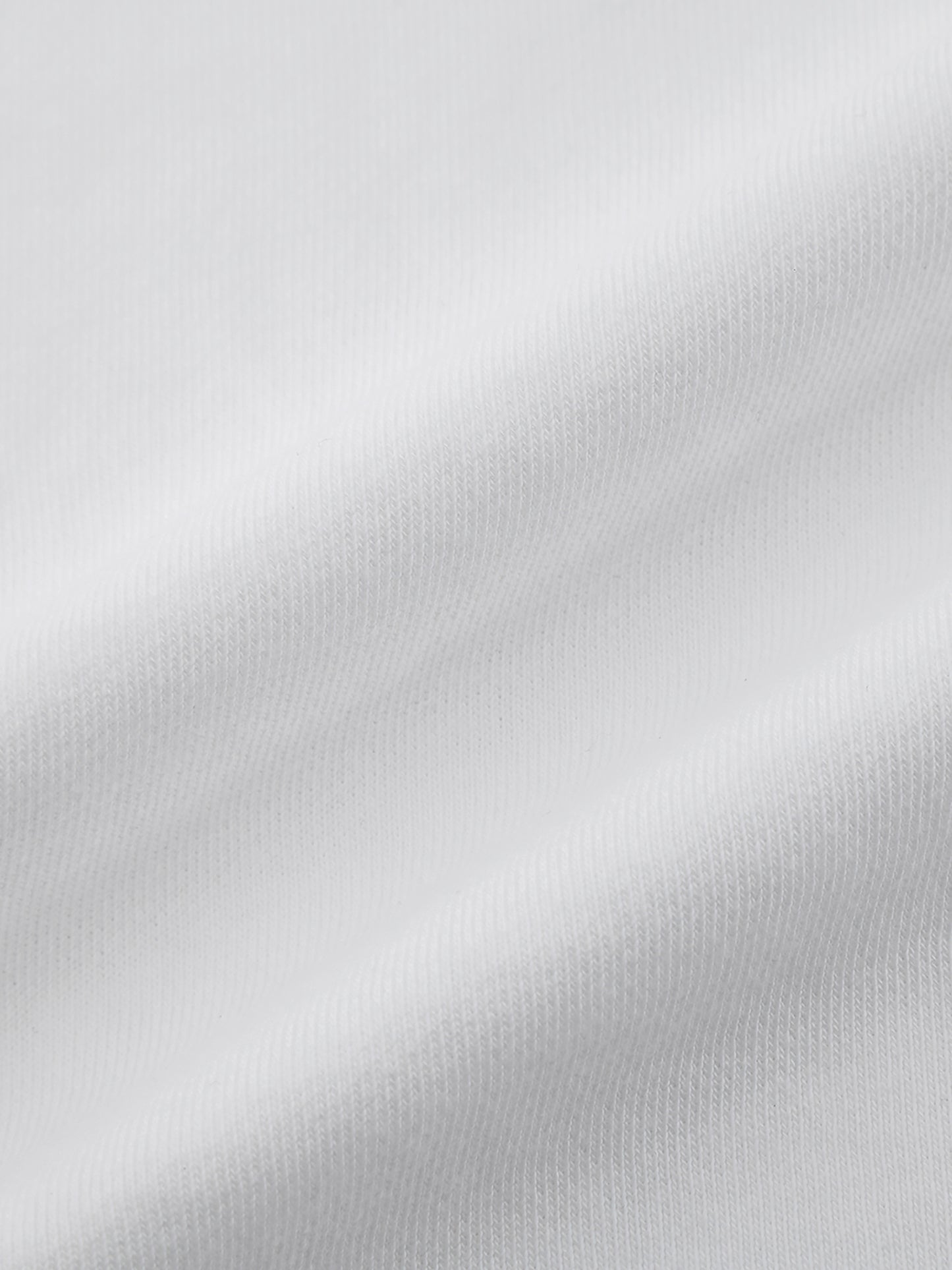 rebirth ,New ,outerwear ,sweatshirt ,white sweatshirt ,streetwear ,men's sweatshirt ,women's sweatshirt ,graphic shirt