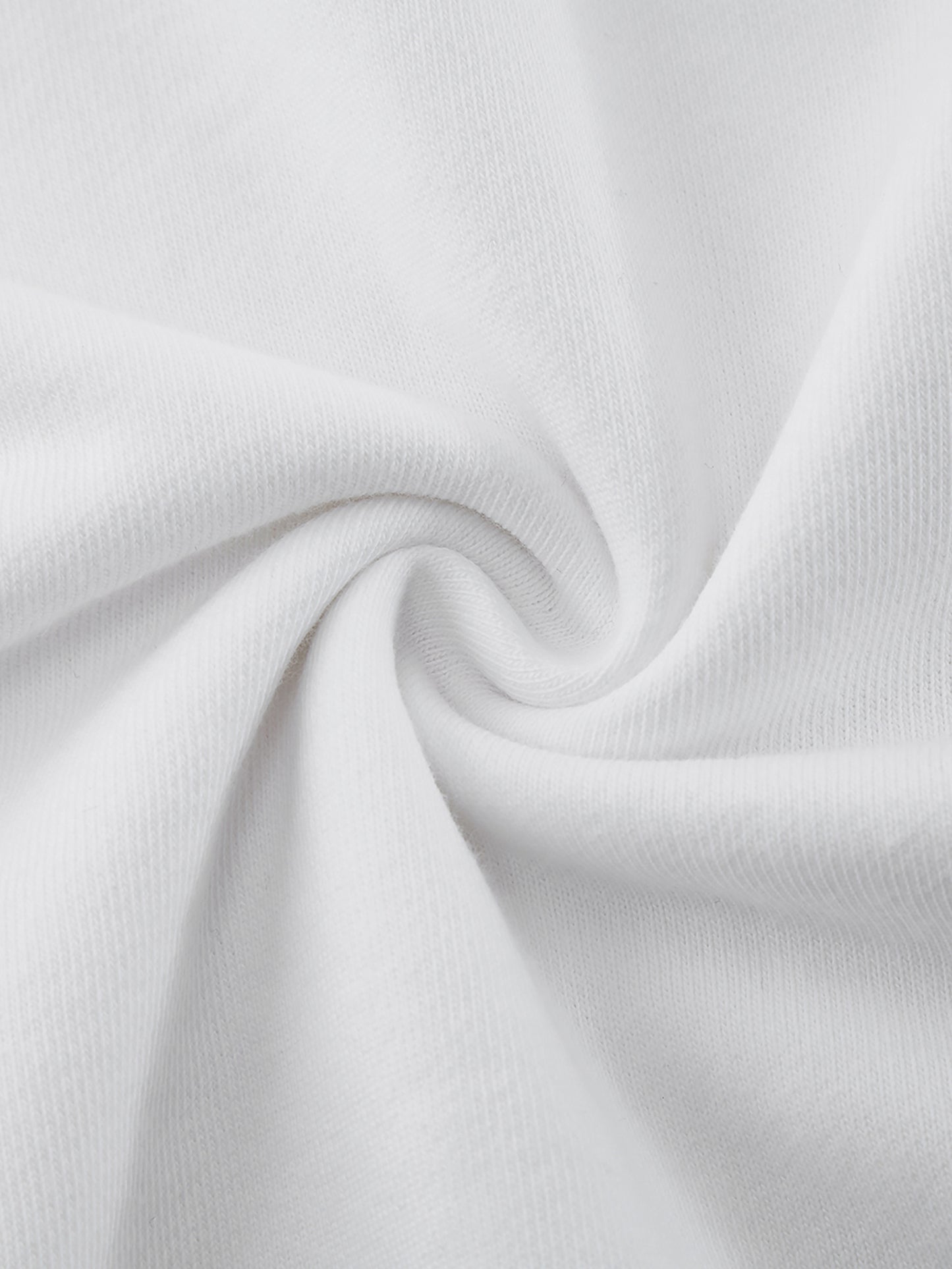 New ,Outerwear ,Graphic sweatshirt ,Sweatshirt ,Streetwear ,Men's sweatshirt ,Women's sweatshirt ,Black sweatshirt ,Pullover sweatshirt ,Graphic shirt