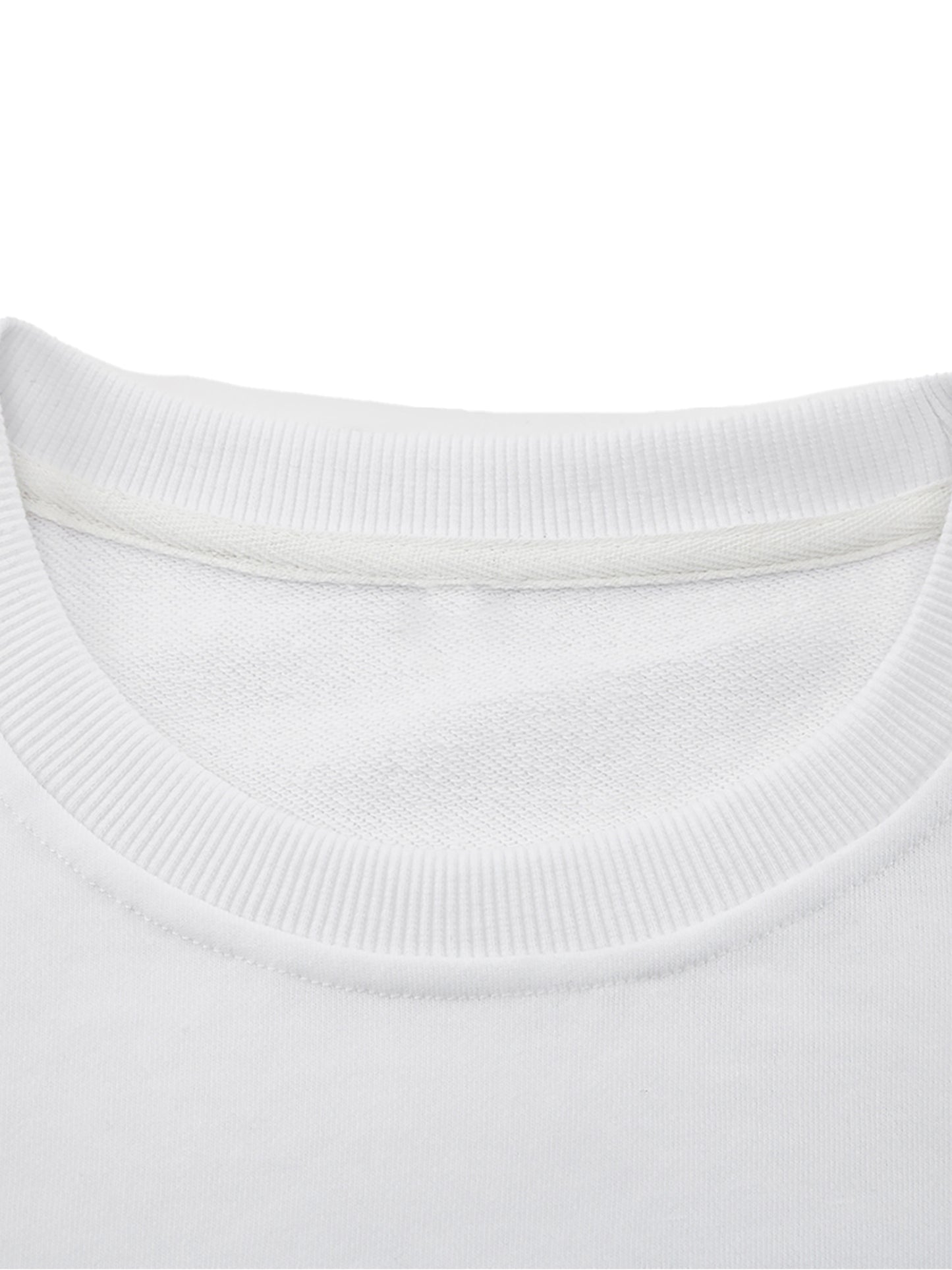 rebirth ,New ,outerwear ,sweatshirt ,white sweatshirt ,streetwear ,men's sweatshirt ,women's sweatshirt ,graphic shirt