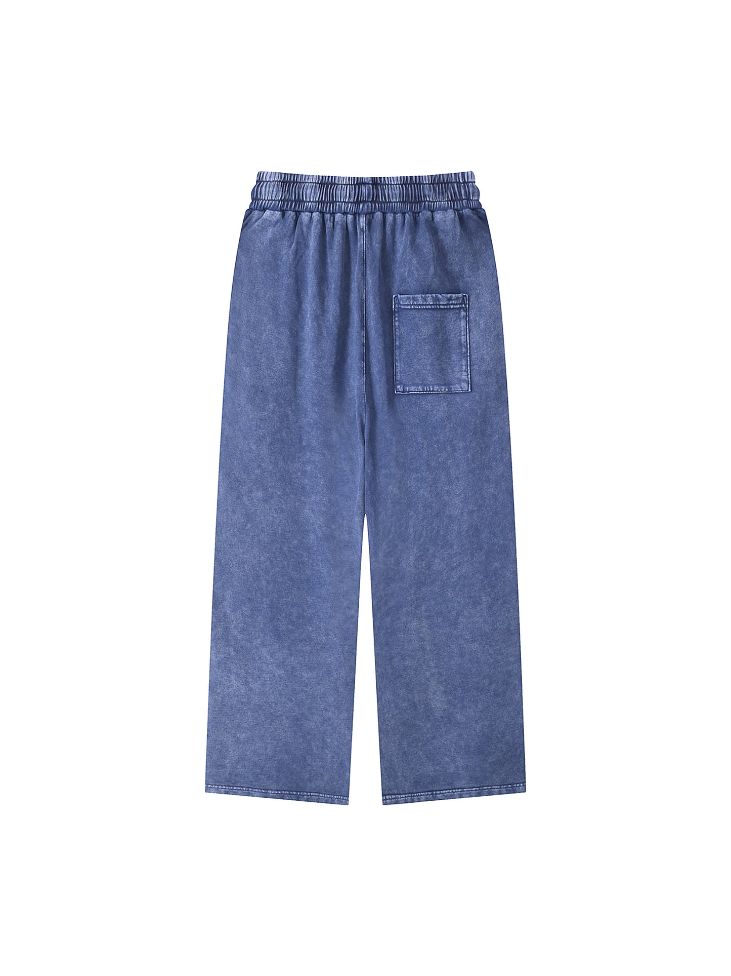 Blue Star,New,Legwear,Vintage wash pant,sweatpants ,streetwear ,graphic sweatpants ,joggers ,comfort pant,acid wash