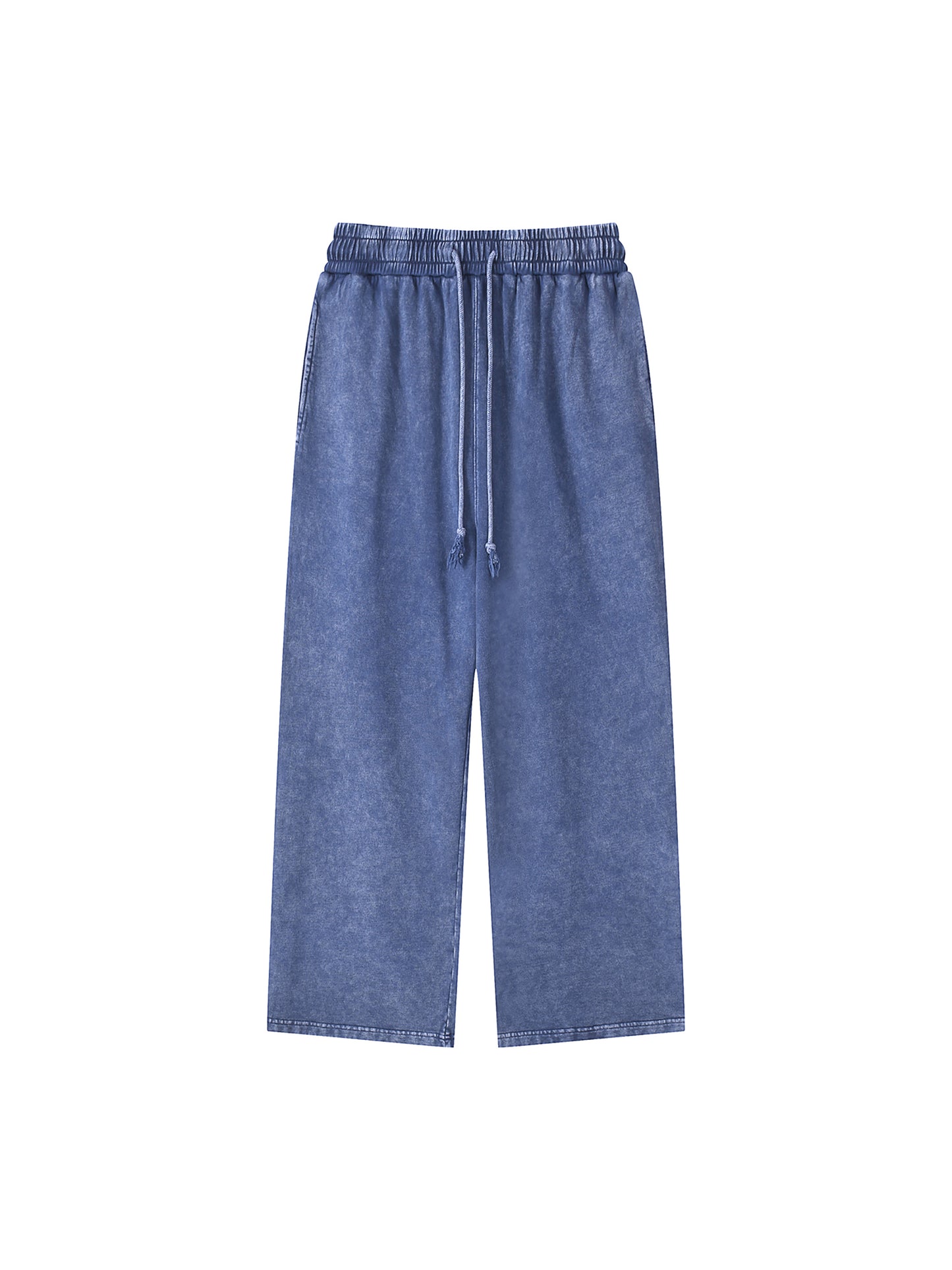 Blue Star,New,Legwear,Vintage wash pant,sweatpants ,streetwear ,graphic sweatpants ,joggers ,comfort pant,acid wash