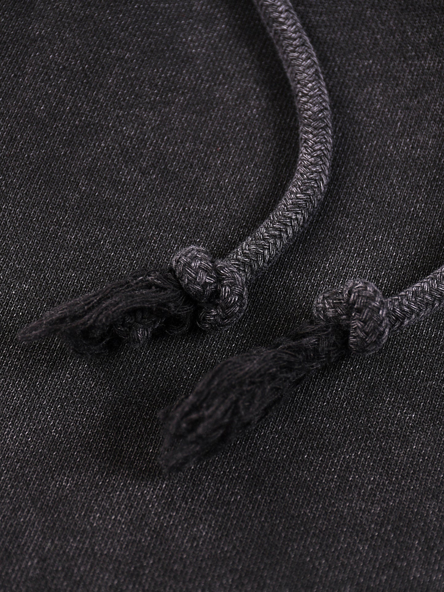 Art ,Legwear ,New ,joggers ,sweatpants ,graphic joggers ,lounge pants ,streetwear ,vintage joggers ,causal pants