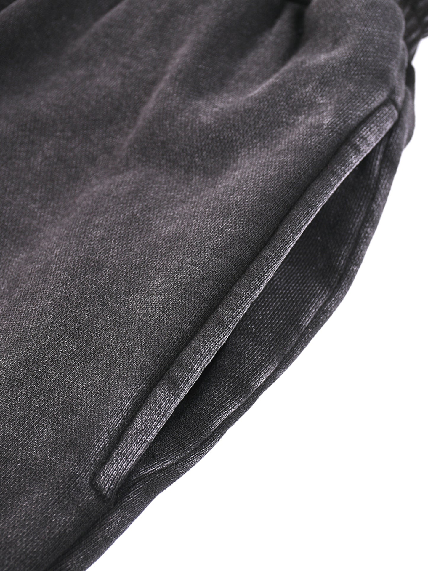 Blue Star,New,Legwear,Vintage wash pant,sweatpants ,streetwear ,graphic sweatpants ,joggers ,comfort pant,acid wash
