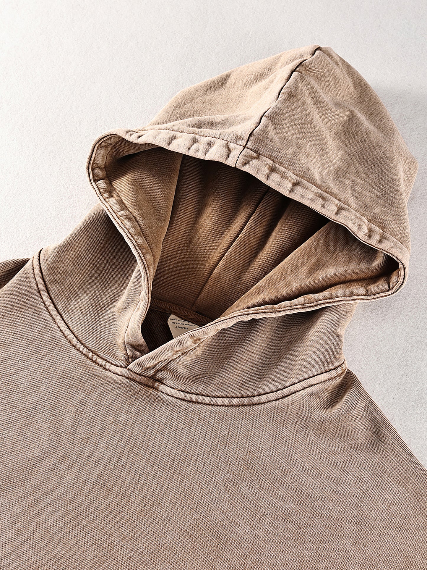 Art ,New ,Outerwear ,Hoodie ,Streetwear,Vintage Hoodie ,Pull Over Hoodie ,Graphic Hoodie ,Men's Hoodie ,Women's Hoodie