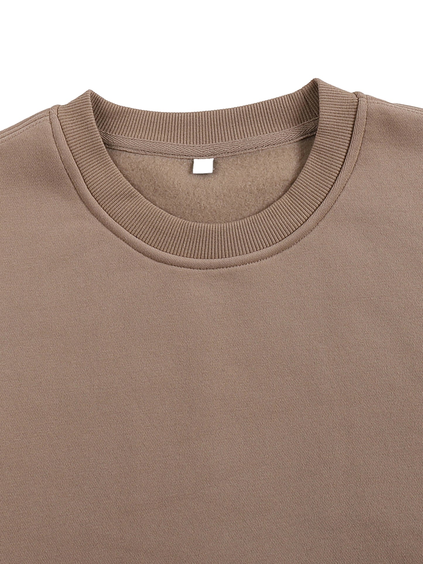 rebirth ,New,Sweatshirt ,streetwear ,oversized shirt ,men's sweatshirt ,women's sweatshirt ,conquer shirt ,graphic shirt ,outerwear