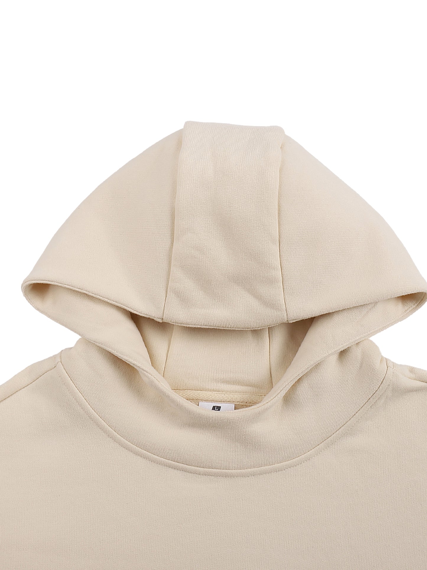 Art ,New ,Outerwear ,Hoodie ,Streetwear ,Graphic Hoodie ,Pullover Hoodie ,Cotton Hoodie ,Men's hoodie ,Women's hoodie