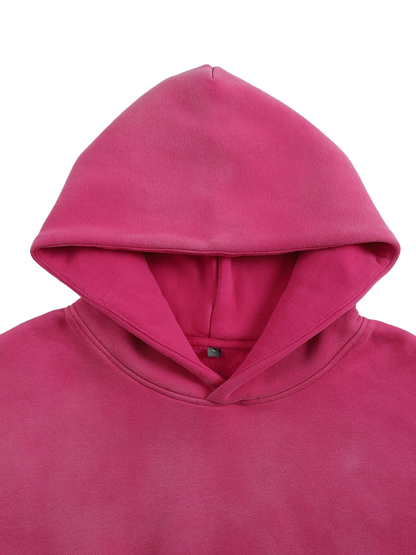 Outerwear ,Hoodie,Tokyo hoodie,Men's hoodie ,Women's hoodie ,Pull over hoodie,Oversized hoodie ,Streetwear ,Cotton hoodie,Faded hoodie