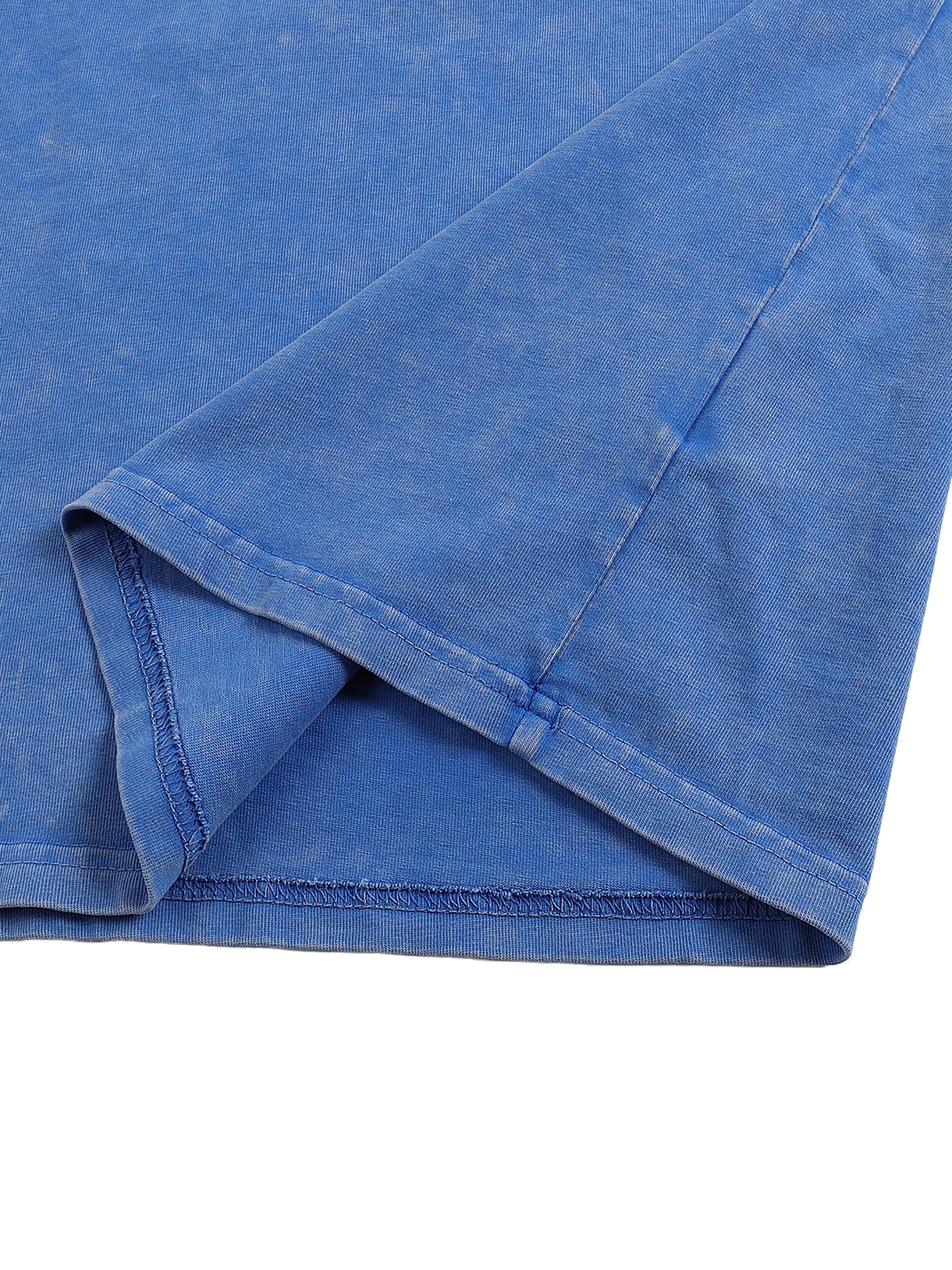 rebirth ,New ,shirts ,graphic t-shirt ,streetwear ,t-shirt ,vintage t-shirt ,acid wash t-shirt ,oversize t-shirt