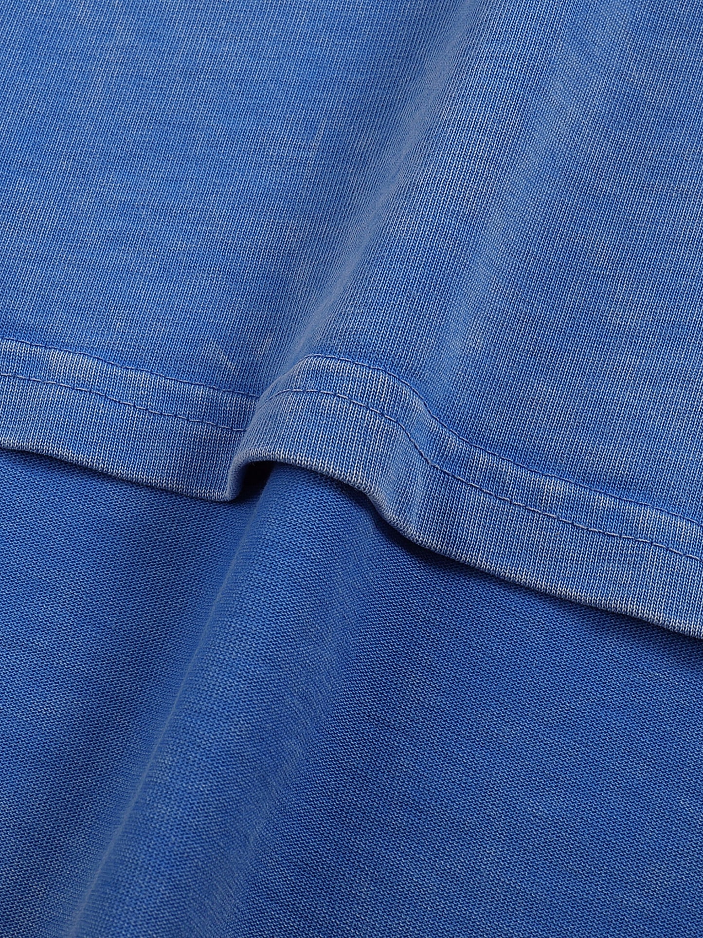 New ,Shirts ,Oversized T-shirt ,Vintage T-shirt,Graphic t-shirt,Graphic tee,Men's t-shirt ,Women's t-shirt ,Tshirt ,Tee shirt