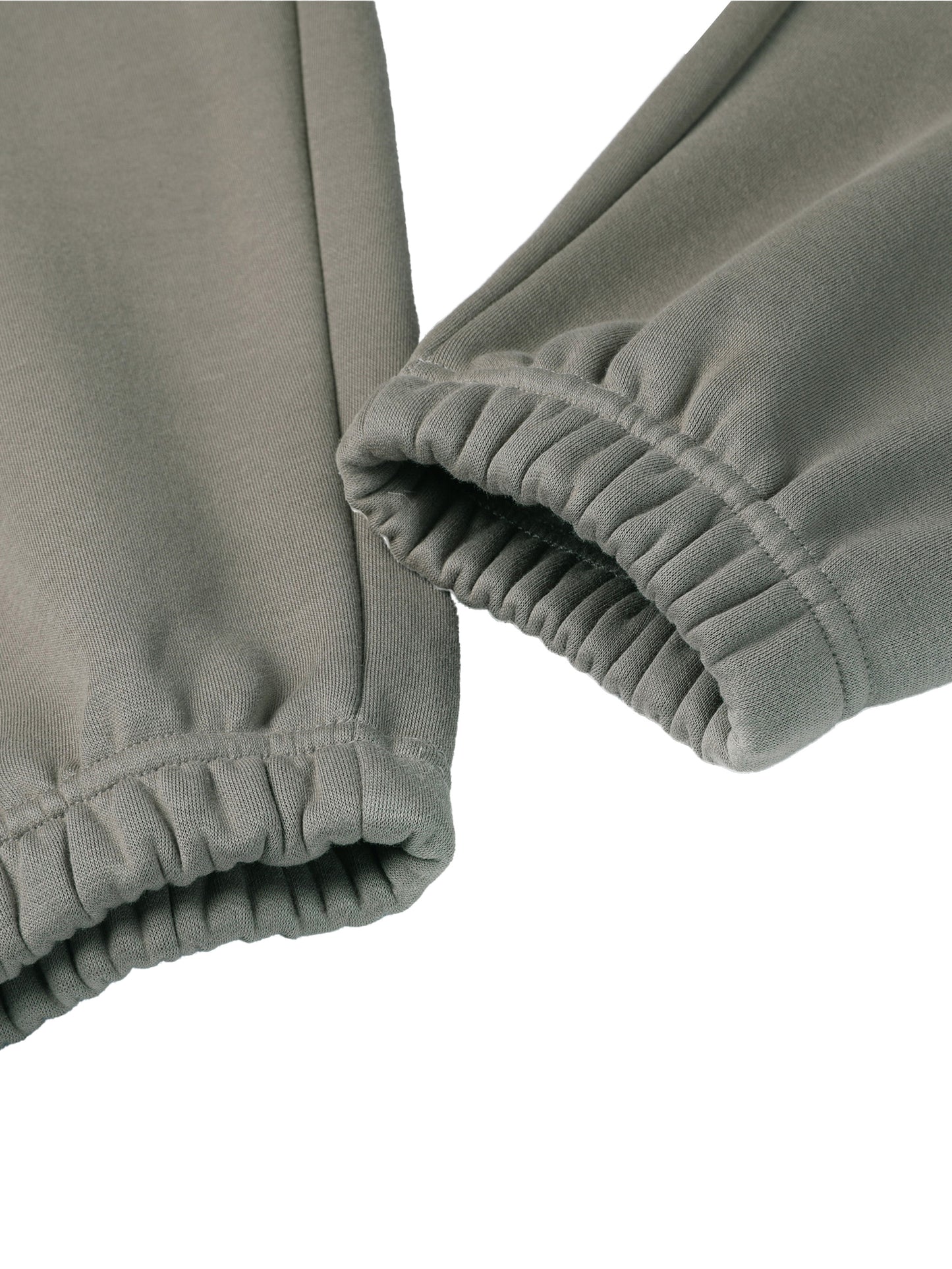 legwear