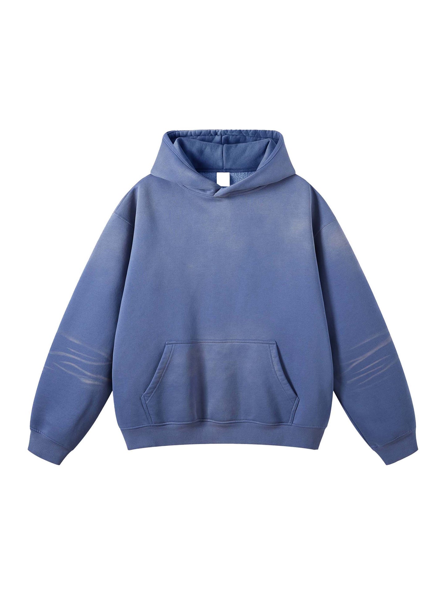 rebirth ,new ,outerwear ,hoodie ,graphic hoodie,oversize hoodie ,streetwear ,men's hoodie ,women's hoodie ,pull over hoodie