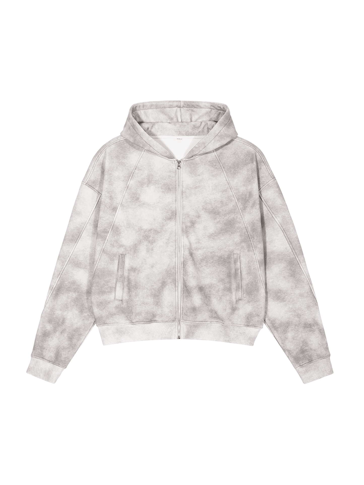 outerwear,hoodie,zipup ,men's hoodie ,women's hoodie ,graphic hoodie