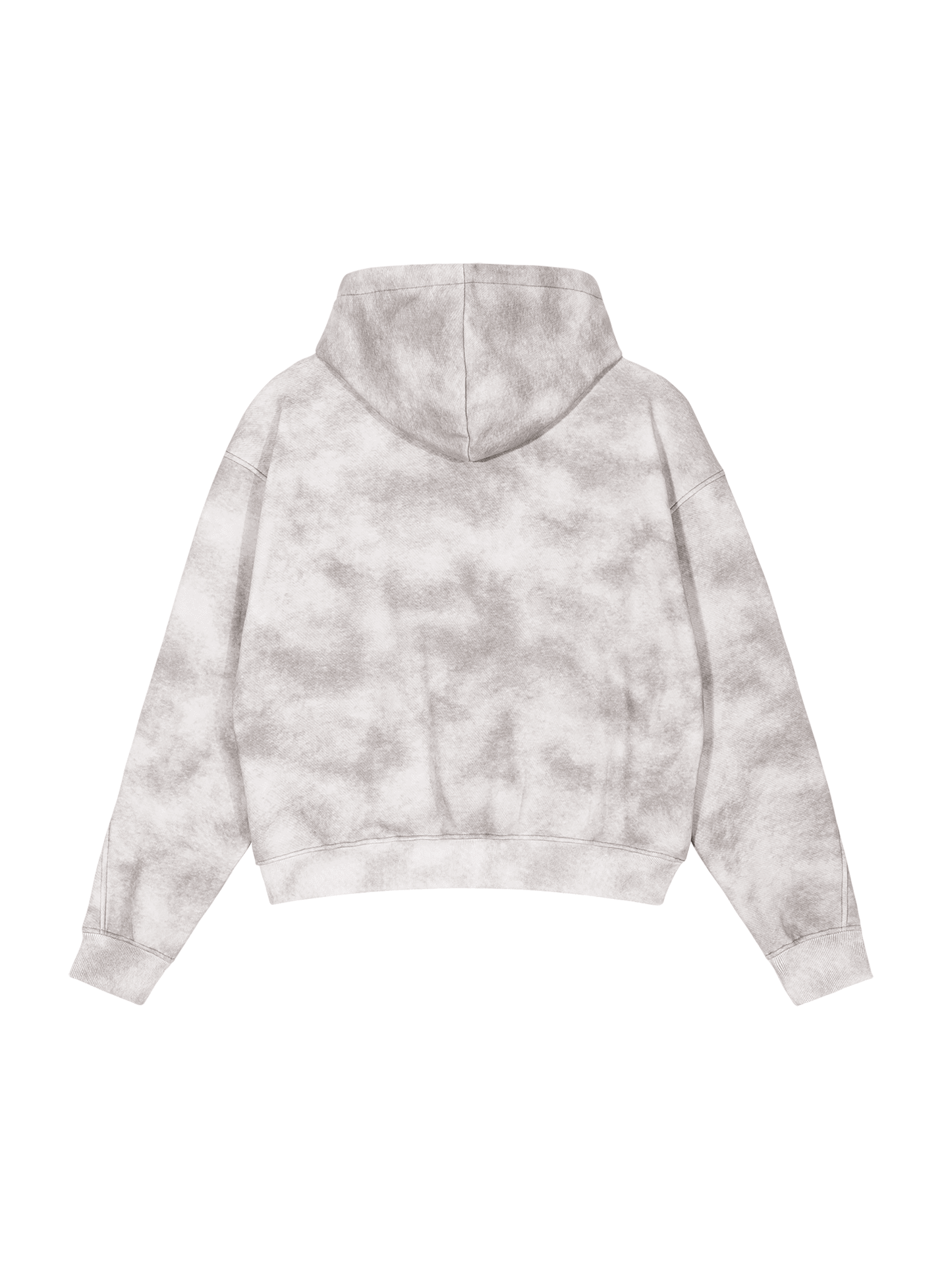 outerwear,hoodie,zipup ,men's hoodie ,women's hoodie ,graphic hoodie