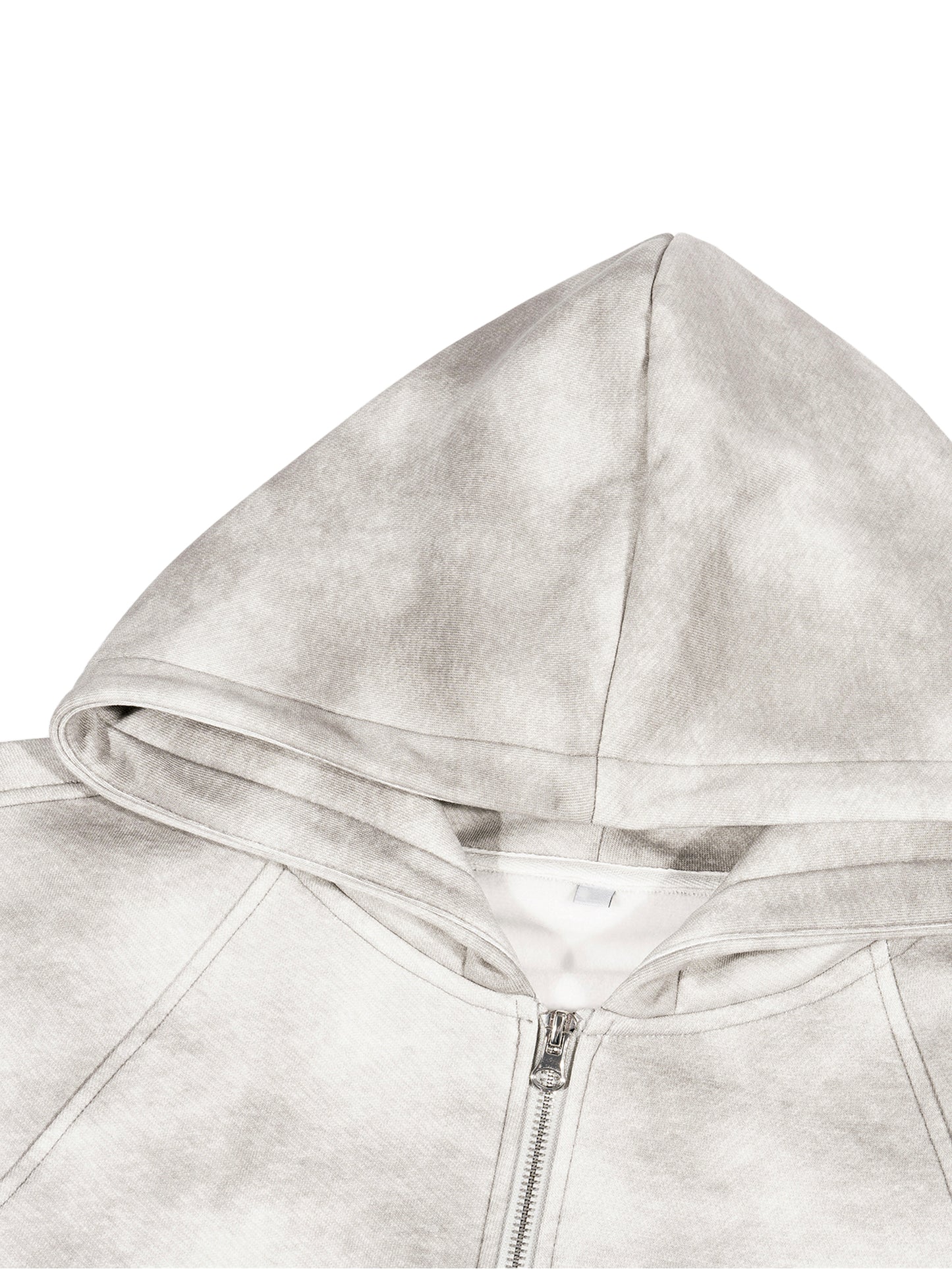 outerwear,hoodie,zipup ,men's hoodie ,women's hoodie ,graphic hoodie