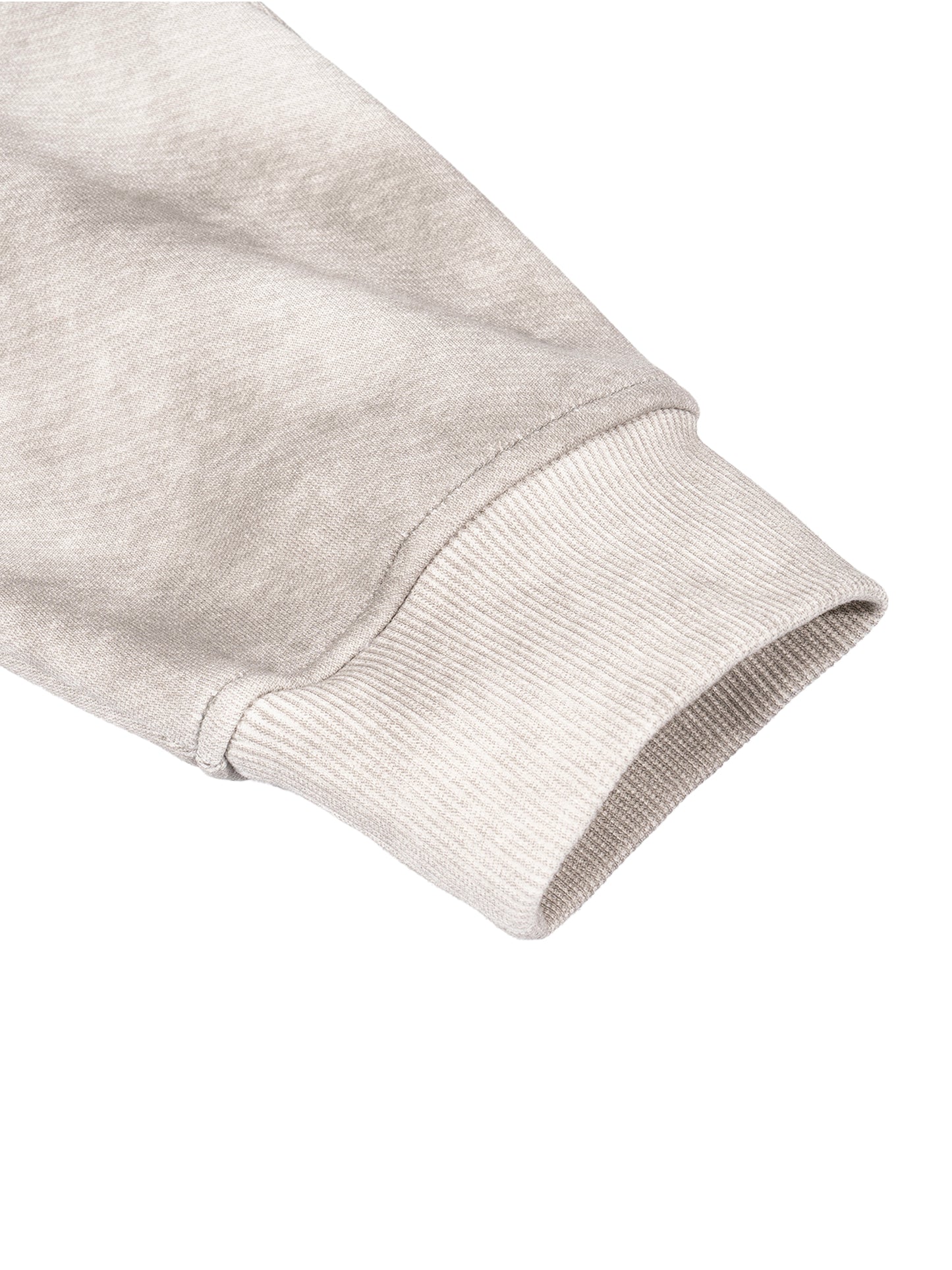 outerwear,hoodie,zipup ,men's hoodie ,women's hoodie ,graphic hoodie