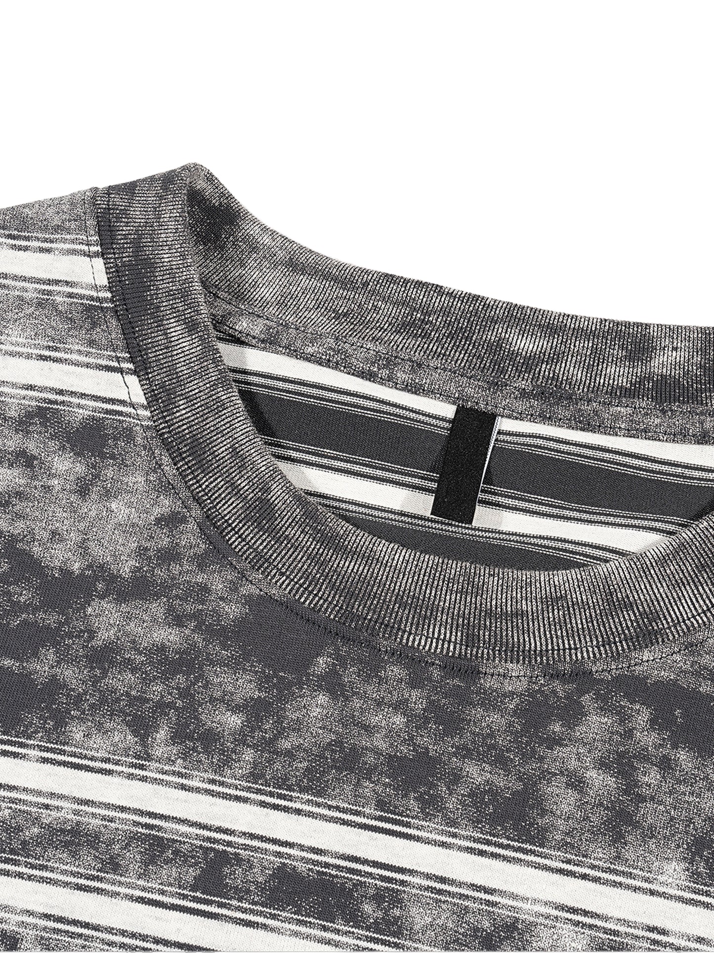 Shirts ,New ,Boxy T-shirt ,T-shirt ,Graphic T-Shirt ,Oversize T-shirt ,Stripped t-shirt