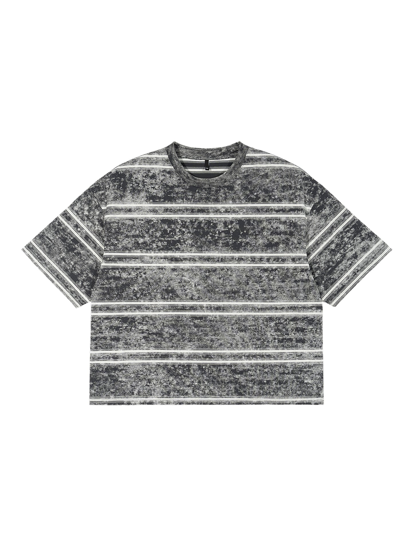 Shirts ,New ,Boxy T-shirt ,T-shirt ,Graphic T-Shirt ,Oversize T-shirt ,Stripped t-shirt