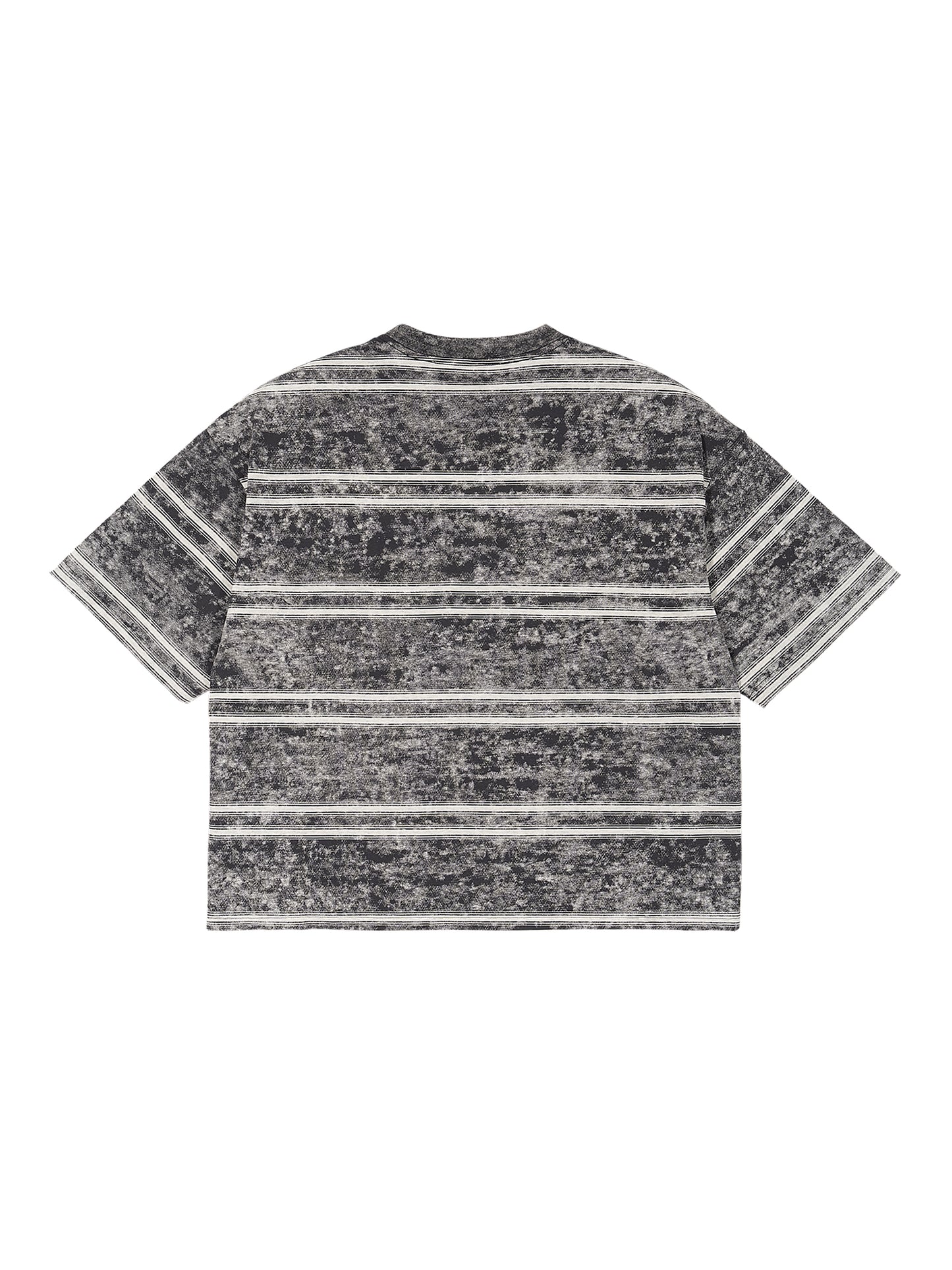 Shirts ,New ,Boxy T-shirt ,T-shirt ,Graphic T-Shirt ,Oversize T-shirt ,Stripped t-shirt