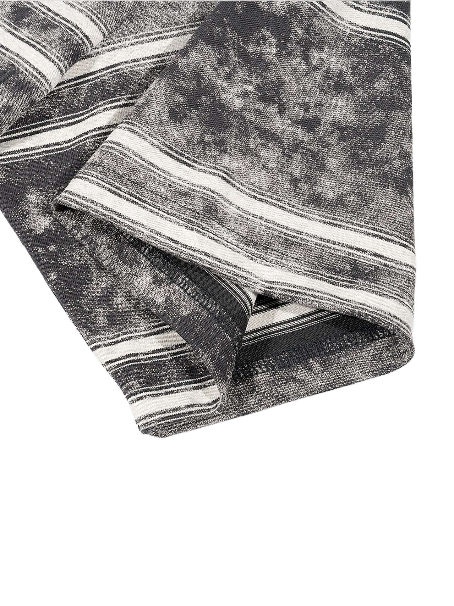 Shirts ,New ,Boxy T-shirt ,T-shirt ,Graphic T-Shirt ,Oversize T-shirt ,Stripped t-shirt