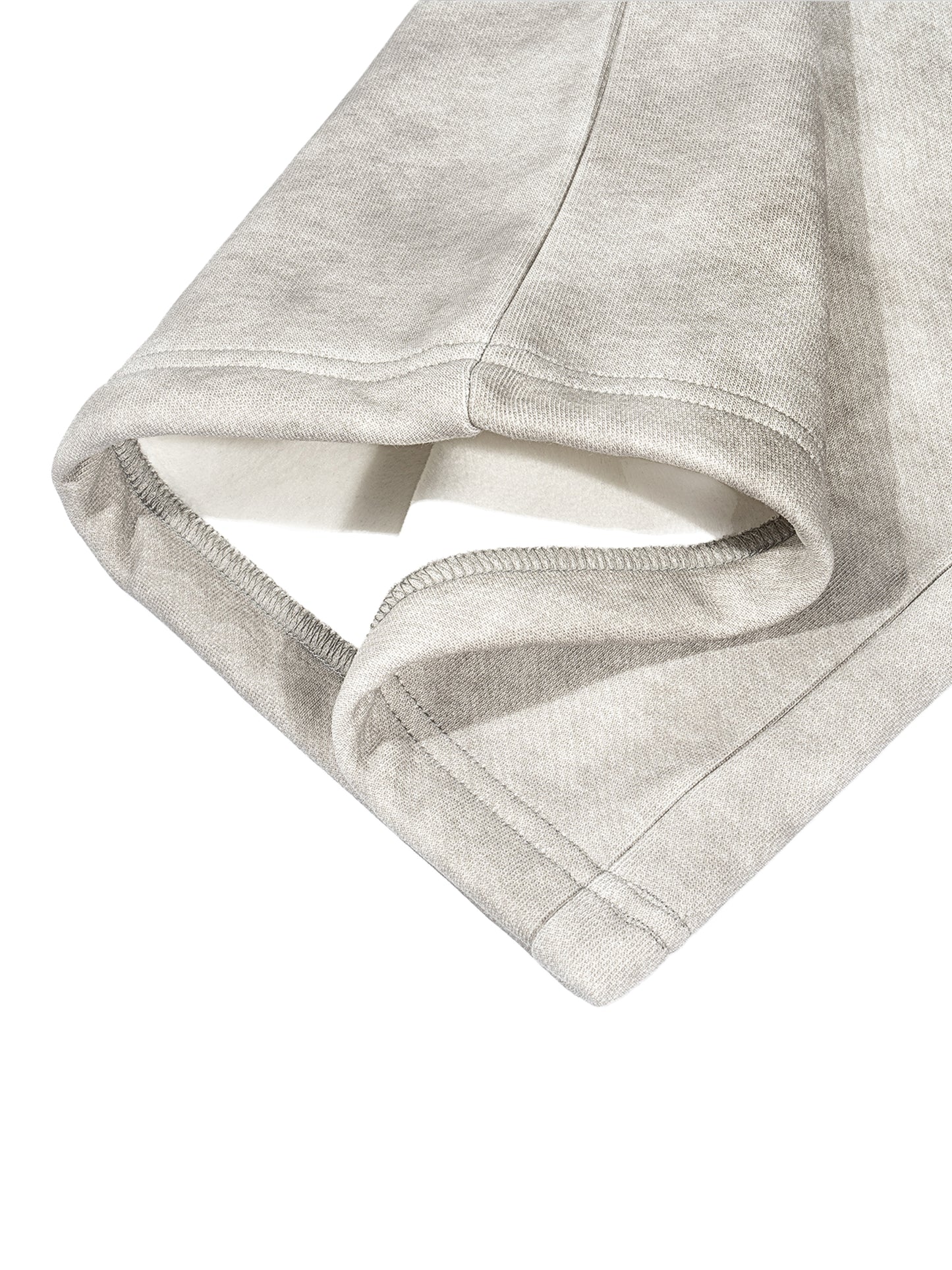 legwear,sweatpants ,joggers ,men's joggers ,women's joggers ,graphic joggers