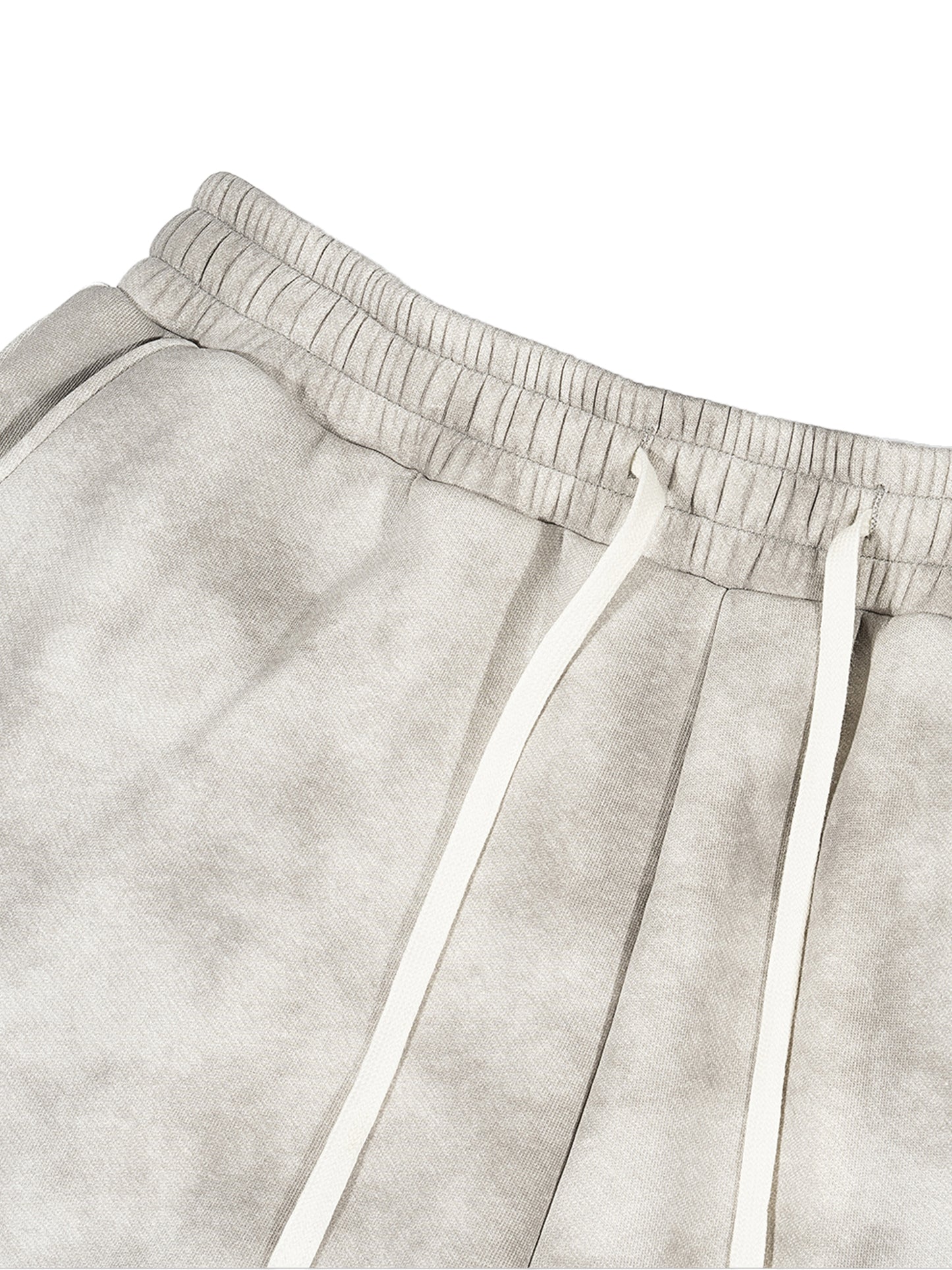 legwear,sweatpants ,joggers ,men's joggers ,women's joggers ,graphic joggers