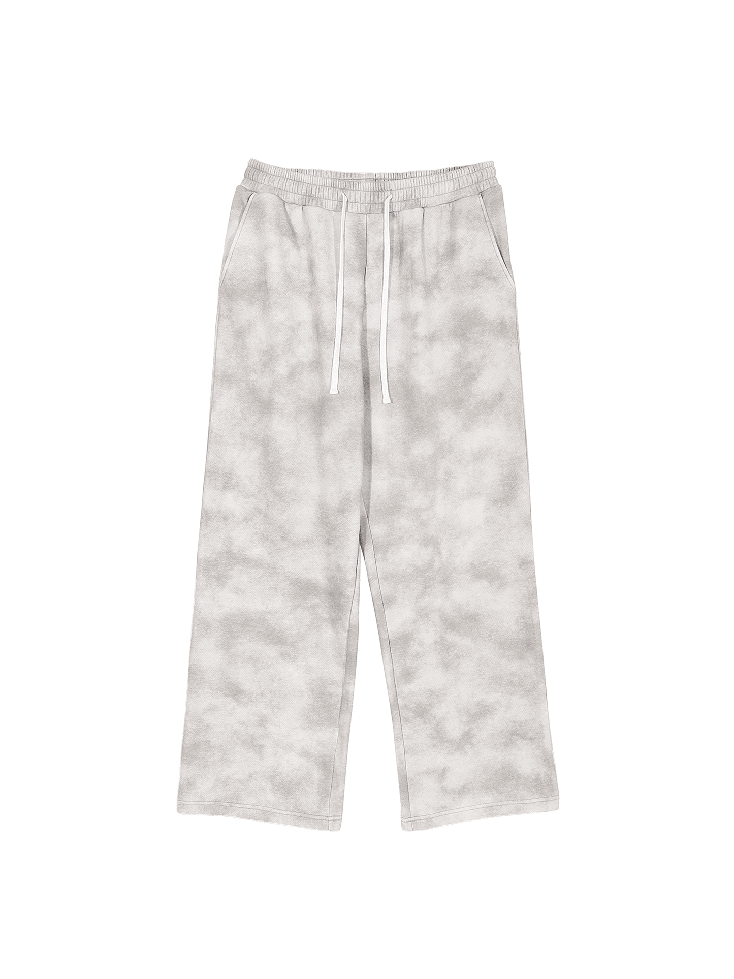 Art ,New ,Legwear,Sweatpants ,Men's sweatshirt ,Women's sweatshirt ,Streetwear ,Casual pants ,Cotton pants ,Pants