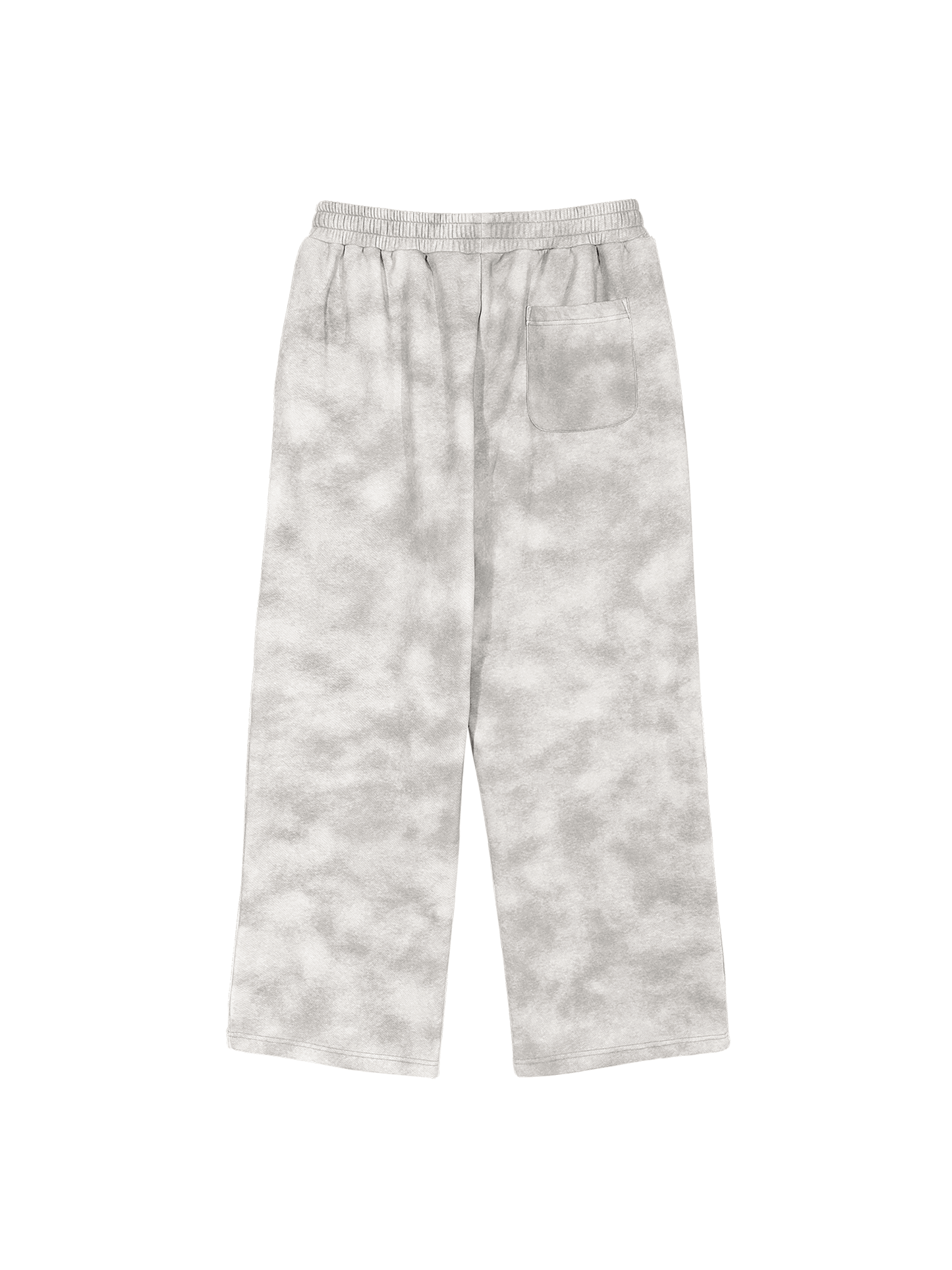 Art ,New ,Legwear,Sweatpants ,Men's sweatshirt ,Women's sweatshirt ,Streetwear ,Casual pants ,Cotton pants ,Pants