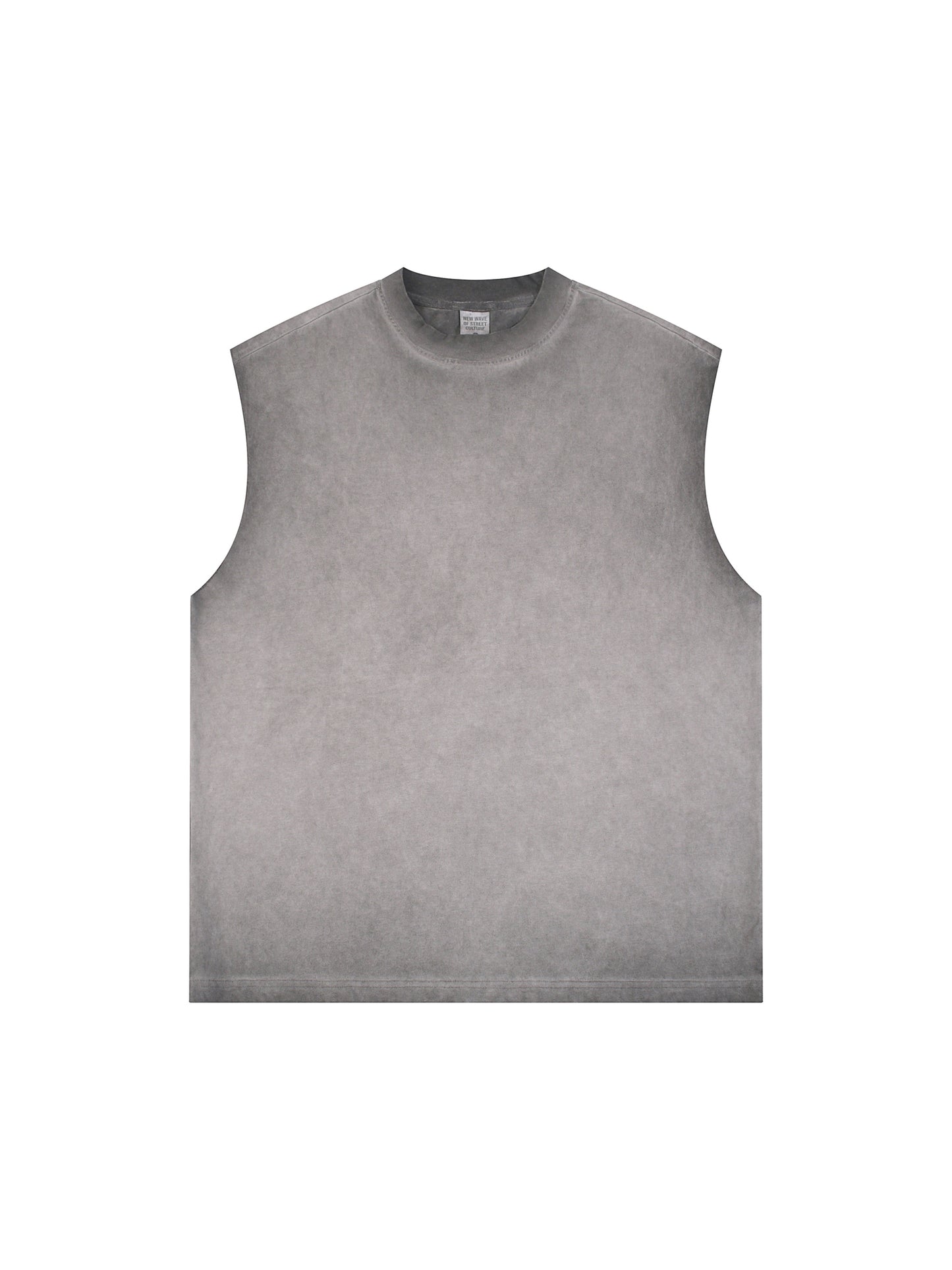 Shirt ,New ,Tank top ,graphic t-shirt ,graphic tee ,summer ,casual ,cotton t-shirt ,unisex shirt ,men's shirt
