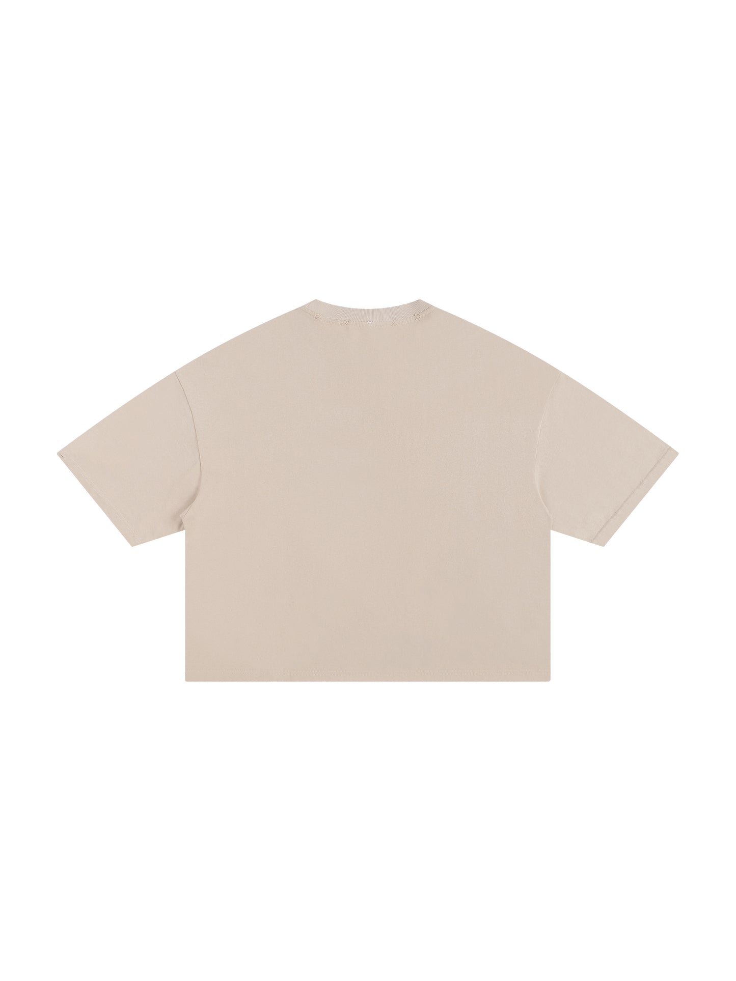Shirts ,New ,Graphic tee ,Graphic t-shirt ,skeleton tee ,boxy t-shirt ,boxy tee ,oversize t-shirt ,cotton tee