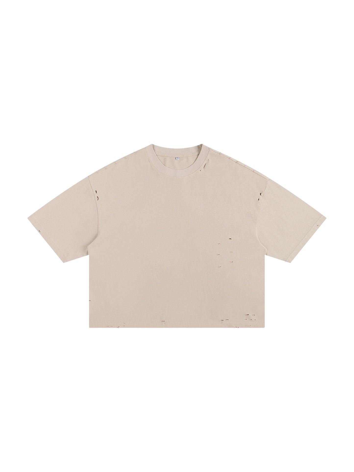 Shirts ,New ,Graphic tee ,Graphic t-shirt ,skeleton tee ,boxy t-shirt ,boxy tee ,oversize t-shirt ,cotton tee