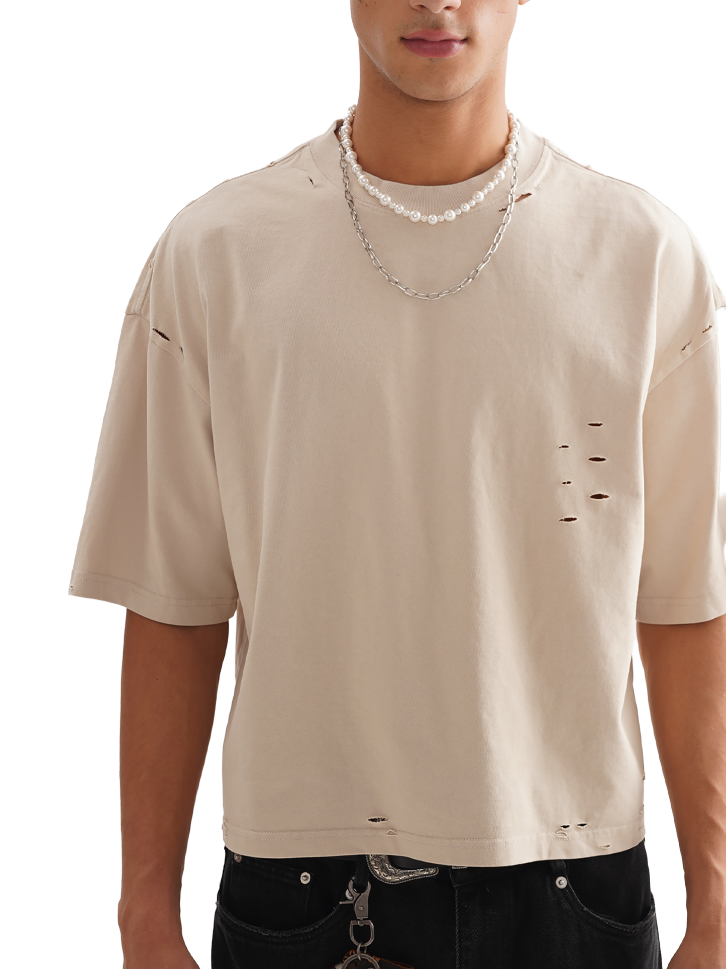 Shirts,New,Boxy Tee,Graphic Tee,Frayed Tee,Men's T-shirt,Women's T-shirt,unisex t-shirt ,boxy t-shirt