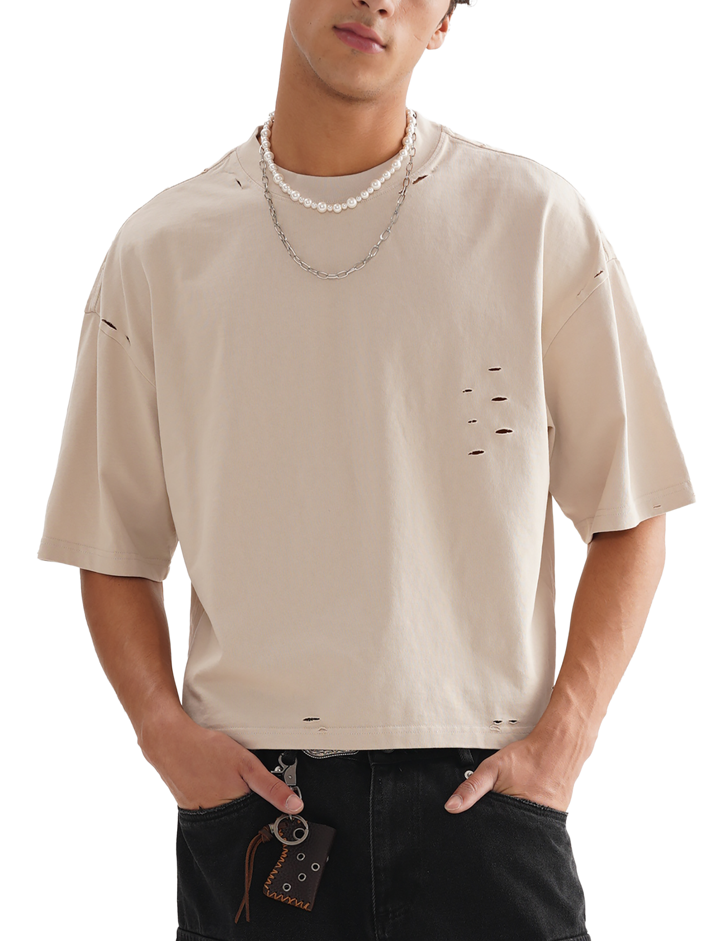 Shirts ,New ,Graphic tee ,Graphic t-shirt ,skeleton tee ,boxy t-shirt ,boxy tee ,oversize t-shirt ,cotton tee