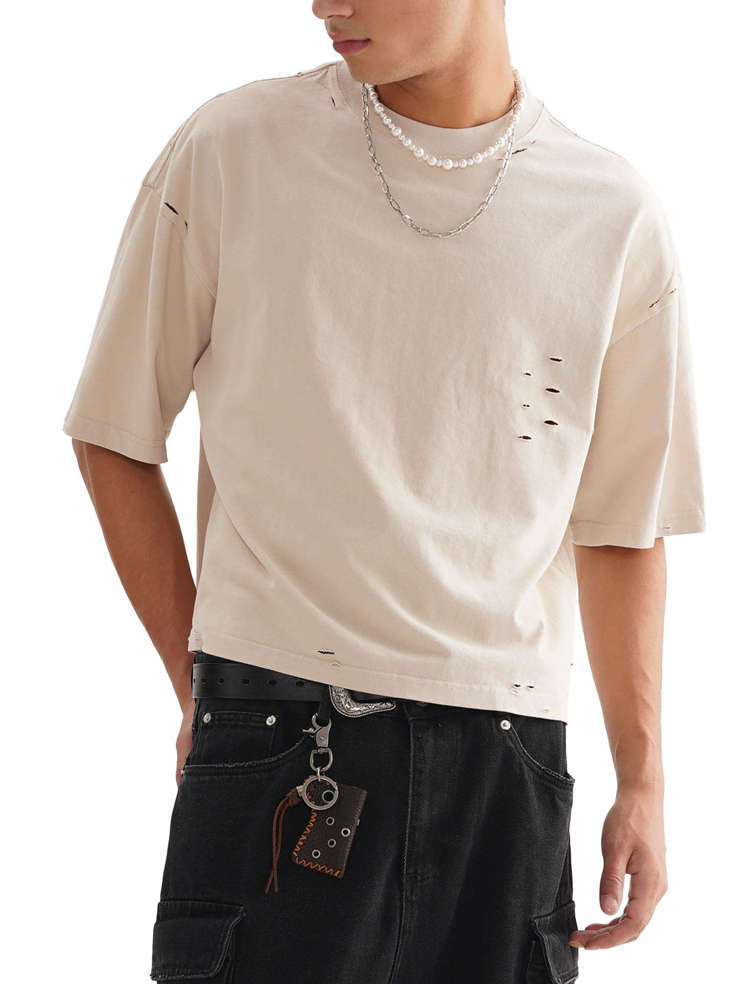 Shirts ,New ,Graphic tee ,Graphic t-shirt ,skeleton tee ,boxy t-shirt ,boxy tee ,oversize t-shirt ,cotton tee