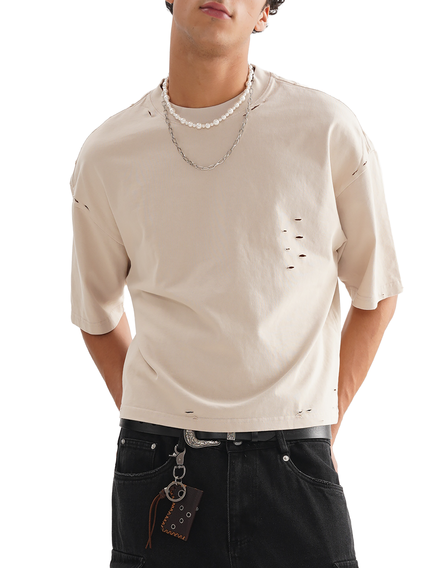 Shirts ,New ,Boxy tee,Casual tee,Graphic tee,Oversized tee,Graphic t-shirt,T-shirt ,boxy t-shirt