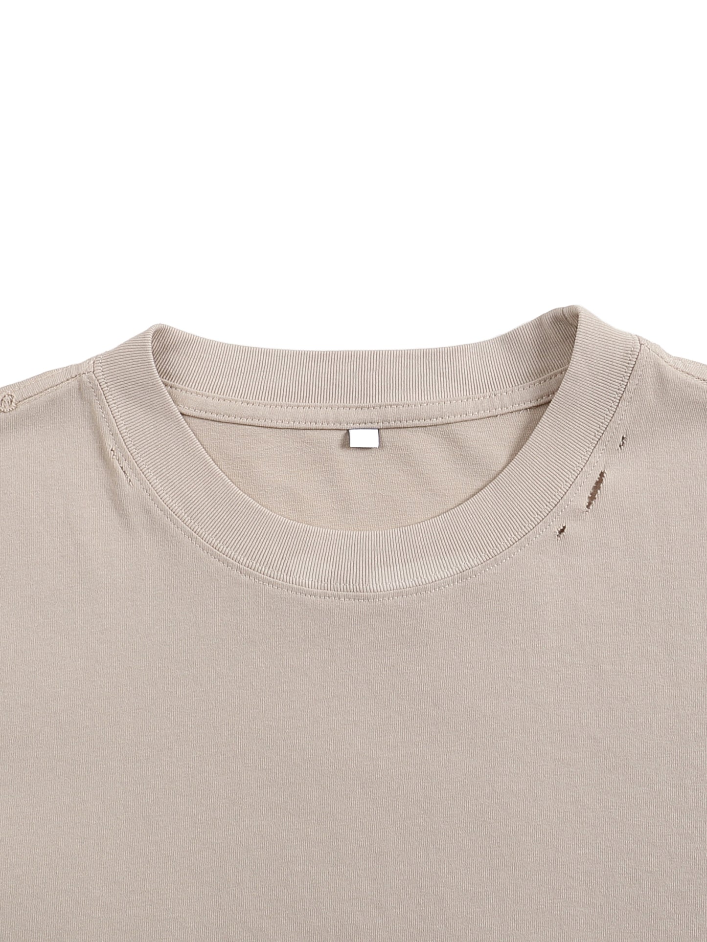 Shirts ,New ,Graphic tee ,Graphic t-shirt ,skeleton tee ,boxy t-shirt ,boxy tee ,oversize t-shirt ,cotton tee