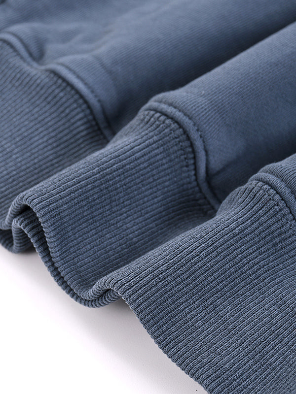 outerwear